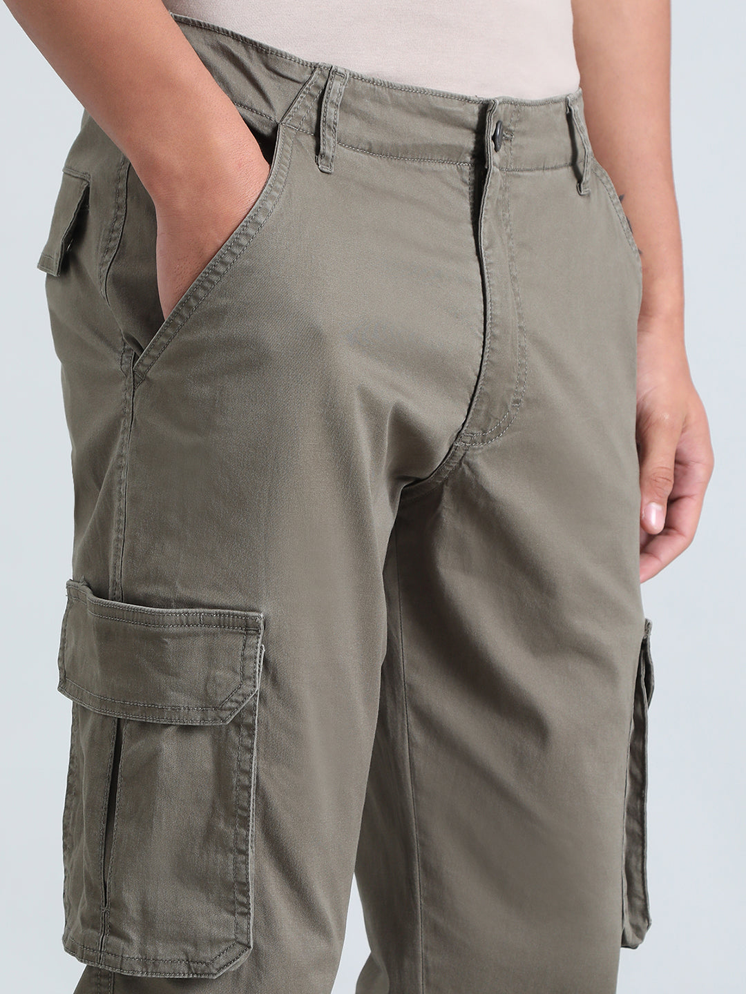 Silver Grey 30,Silver Grey 32,Silver Grey 34,Silver Grey 36,Silver Grey 38,Silver Grey 40