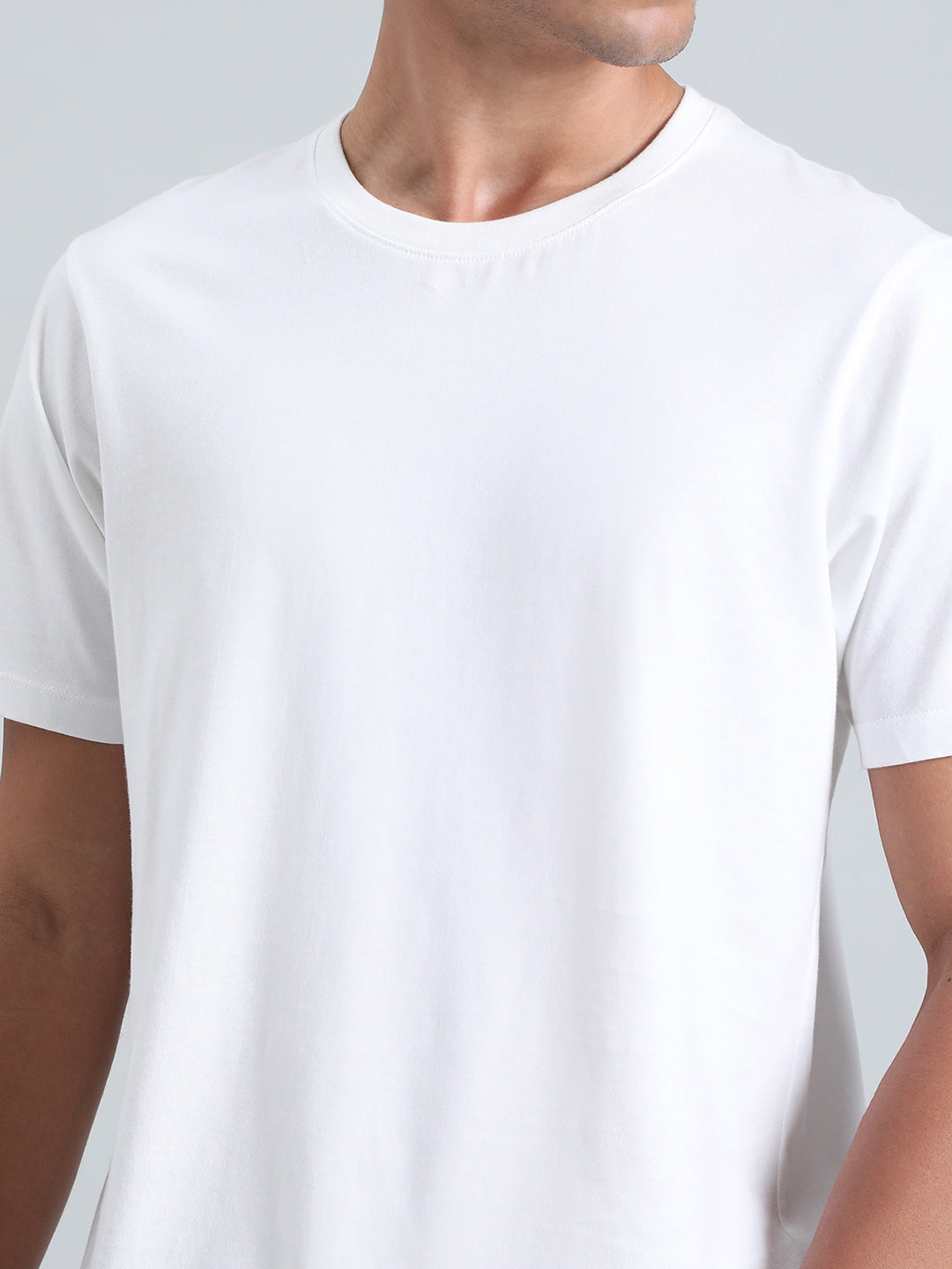 White S,White M,White L,White XL,White 2X