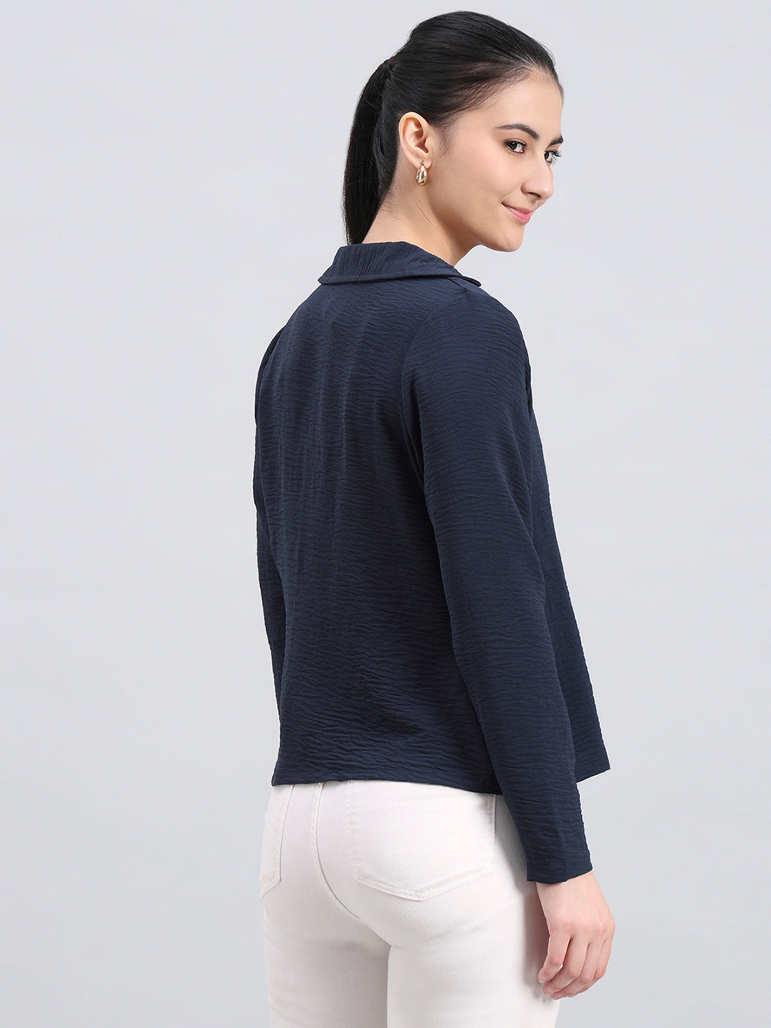 Navy S,Navy M,Navy L,Navy XL,Navy 2X