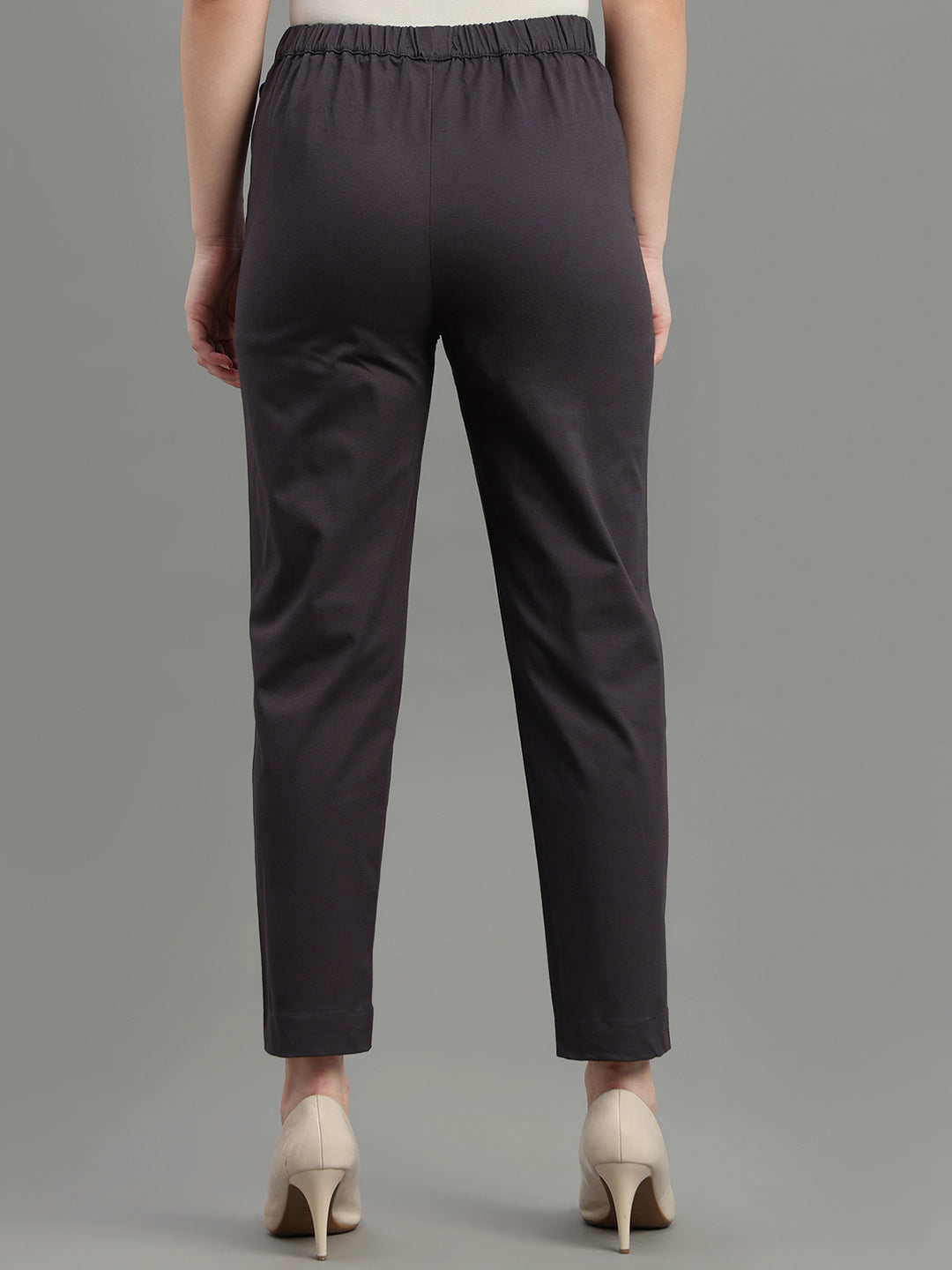 Dark Grey S,Dark Grey M,Dark Grey L,Dark Grey XL,Dark Grey 2X