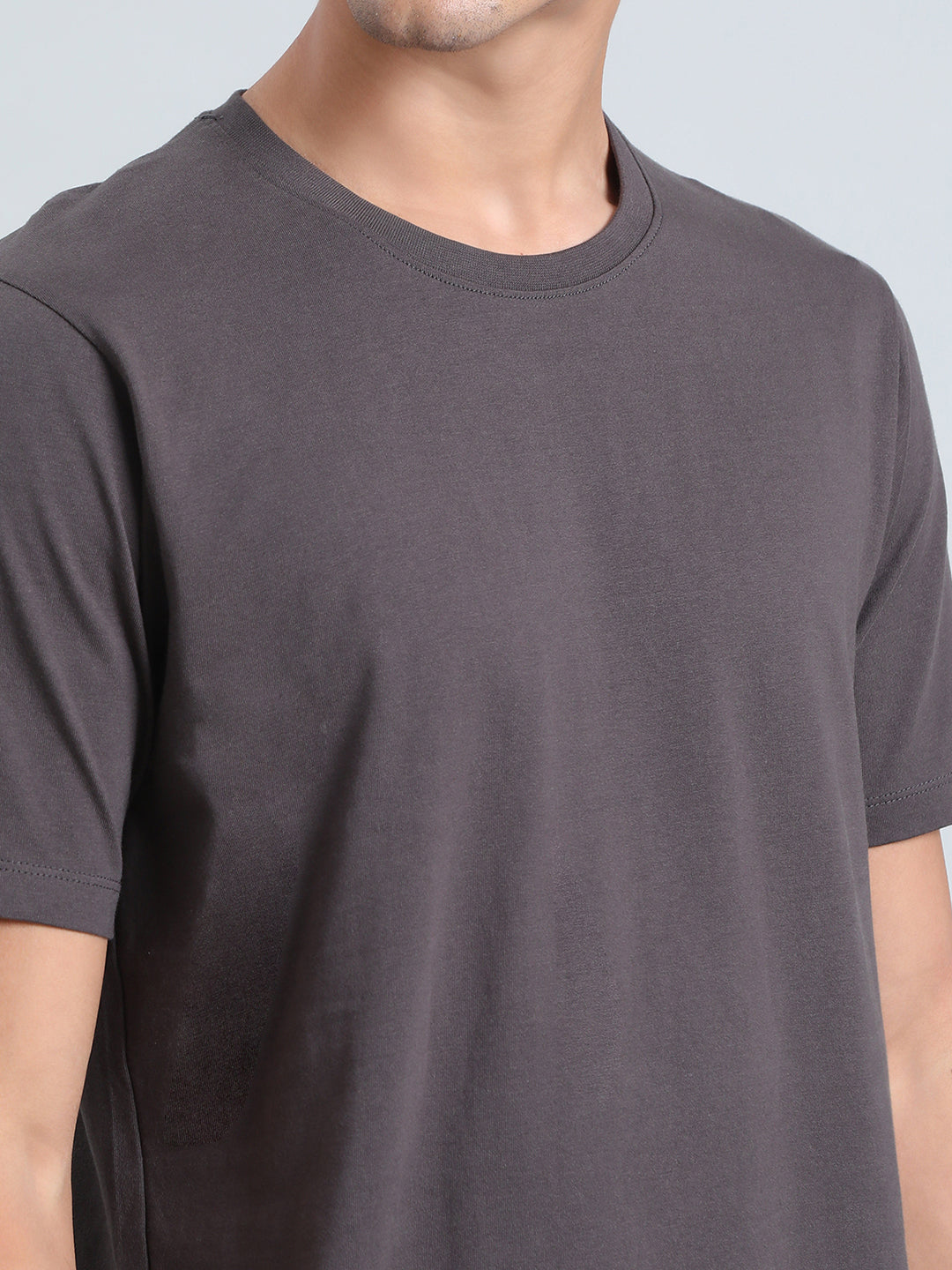 Silver Grey S,Silver Grey M,Silver Grey L,Silver Grey XL,Silver Grey 2X
