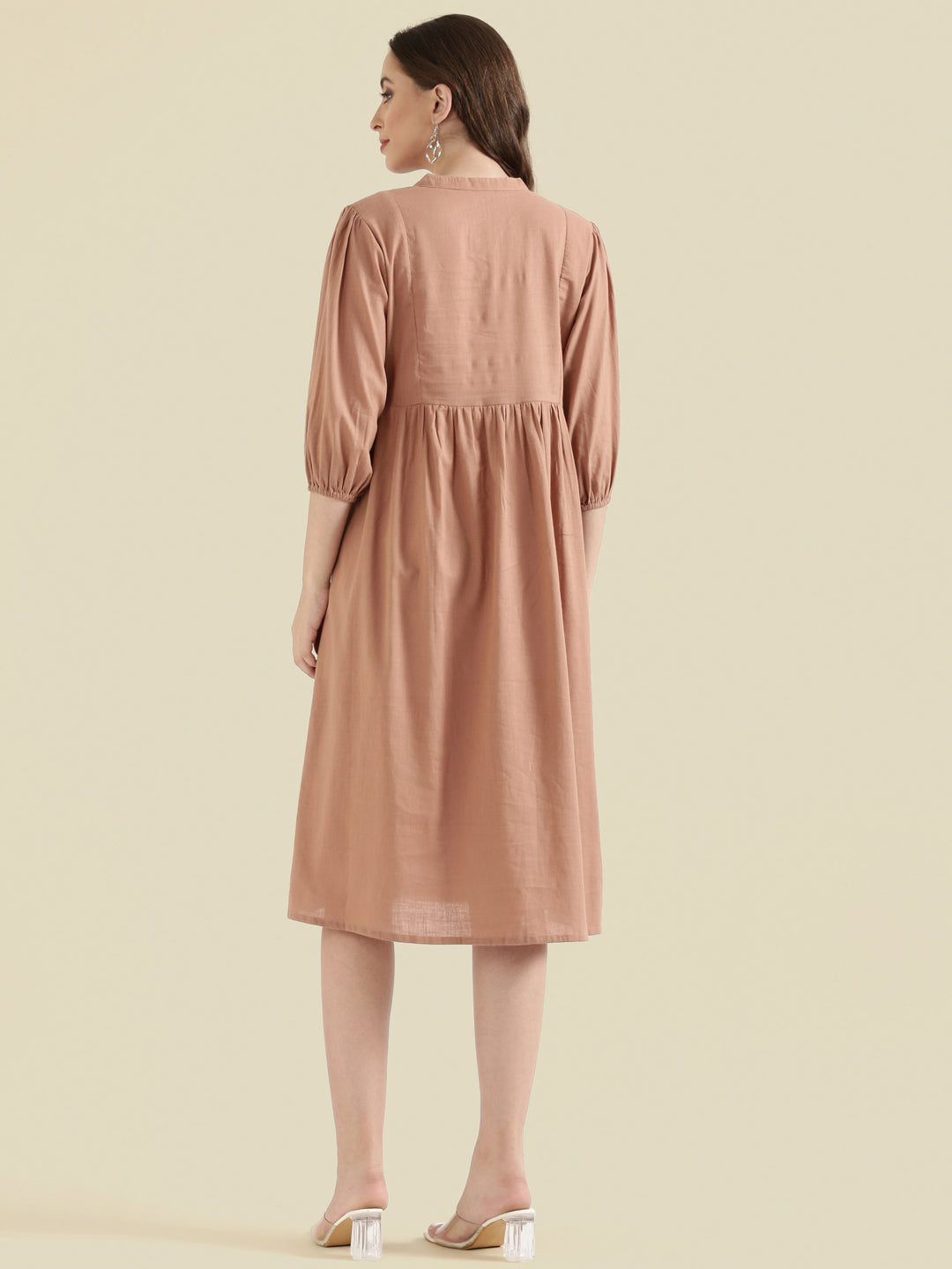 Brown S,Brown M,Brown L,Brown XL,Brown 2X