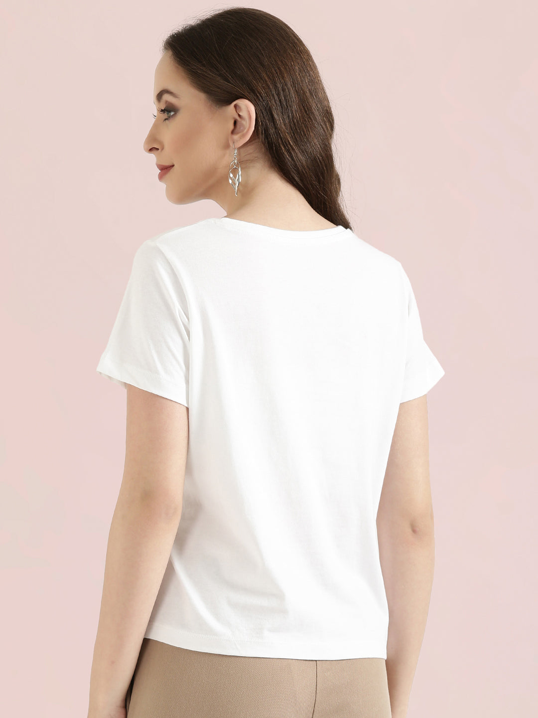 White S,White L,White M,White XL,White 2X
