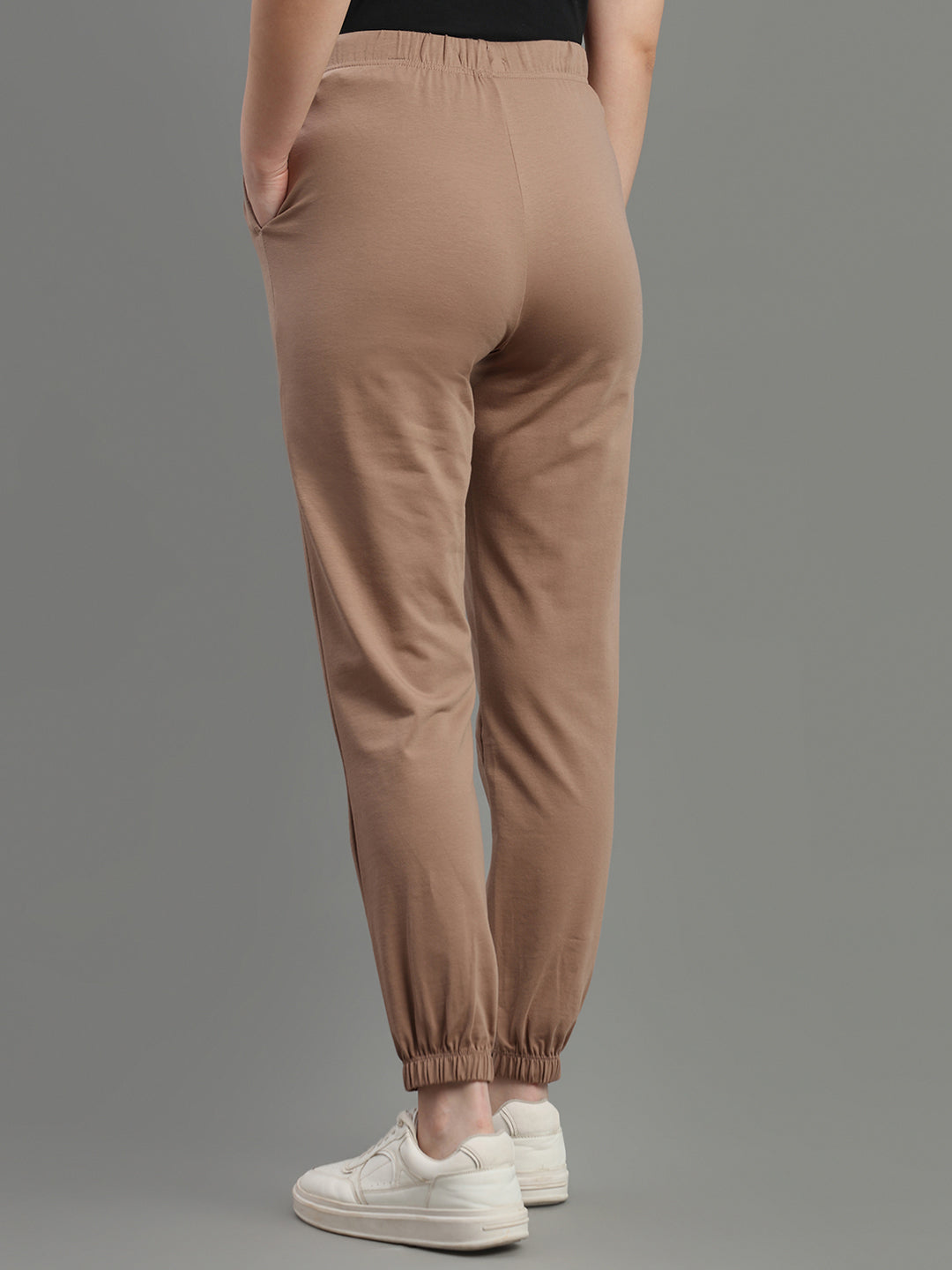 Brown S,Brown M,Brown L,Brown XL,Brown 2X
