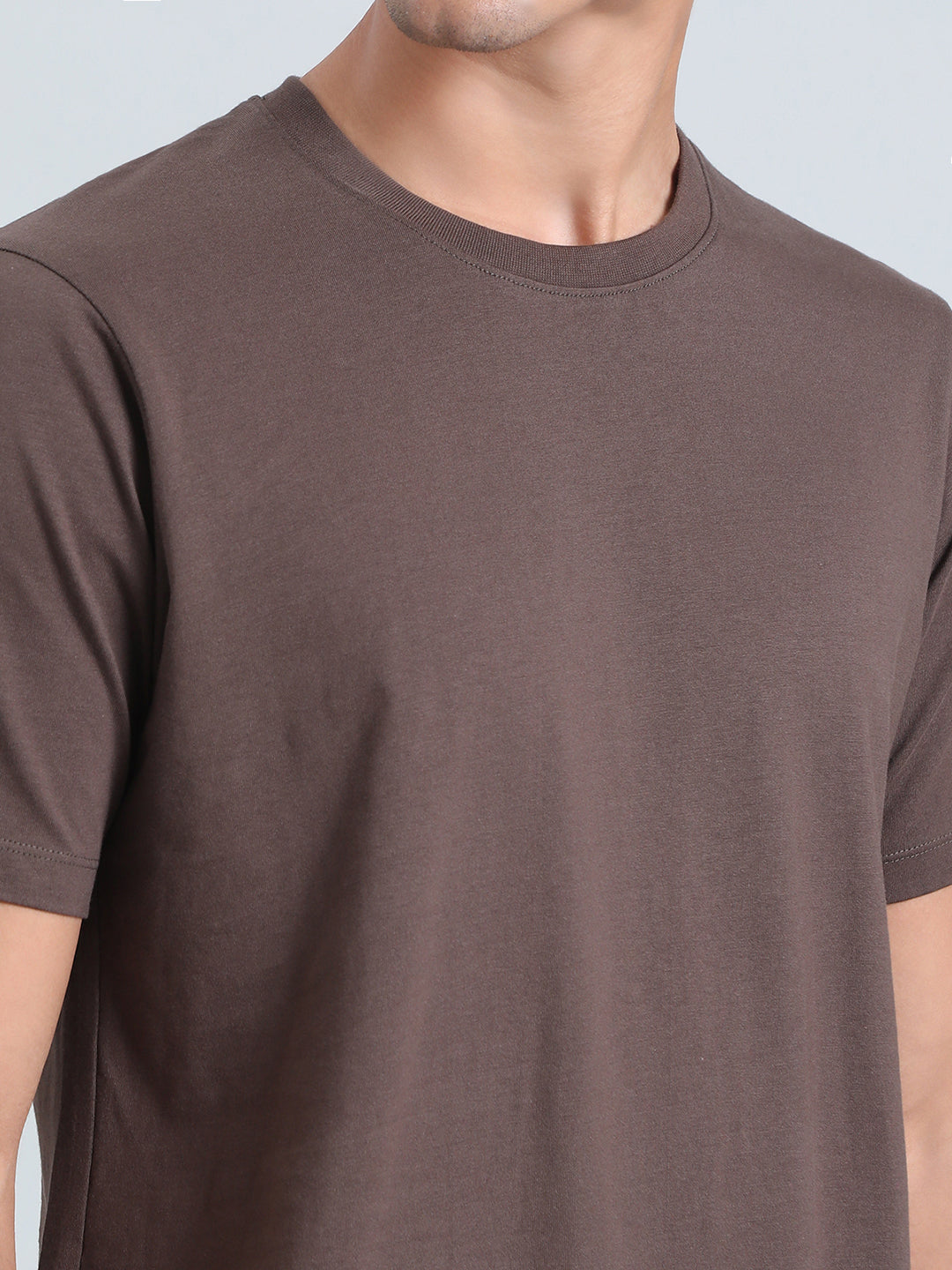 Dark Brown XS,Dark Brown S,Dark Brown M,Dark Brown L,Dark Brown XL,Dark Brown 2X