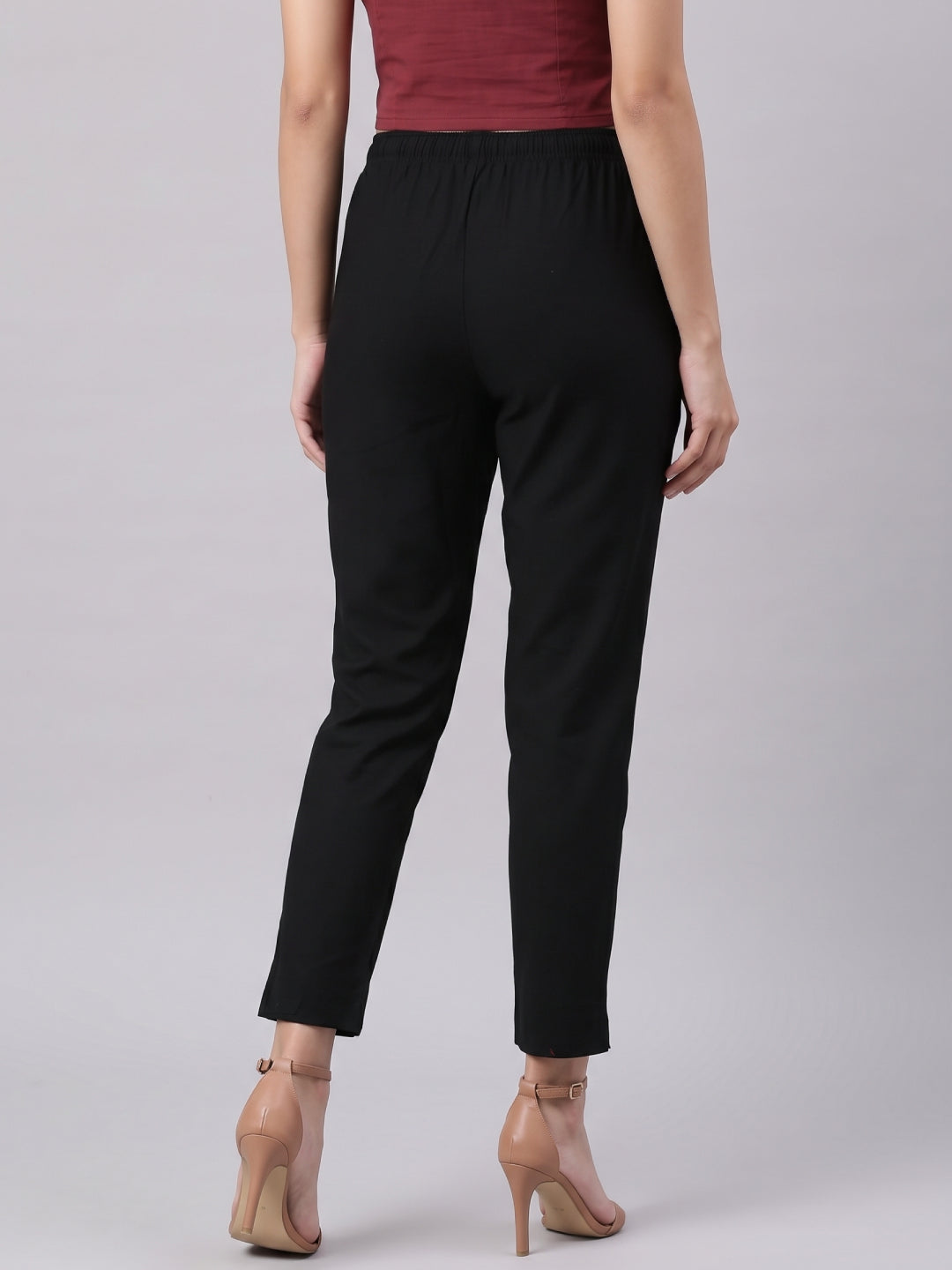 Black S,Black M,Black L,Black XL,Black 2X