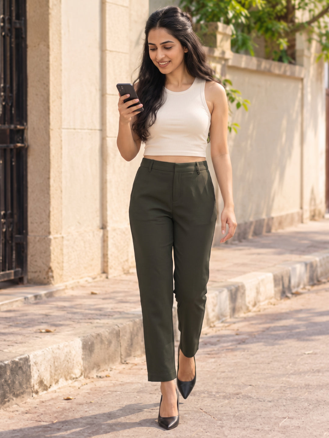 Olive Green S,Olive Green M,Olive Green L,Olive Green XL,Olive Green 2X