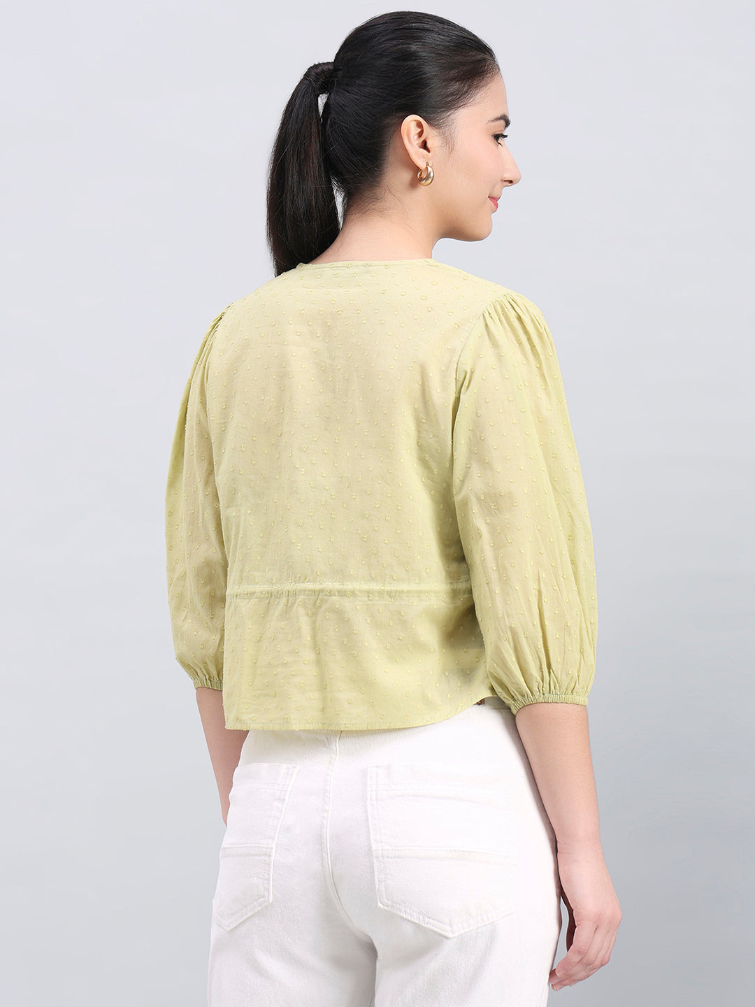 Green S,Green M,Green L,Green XL,Green 2X
