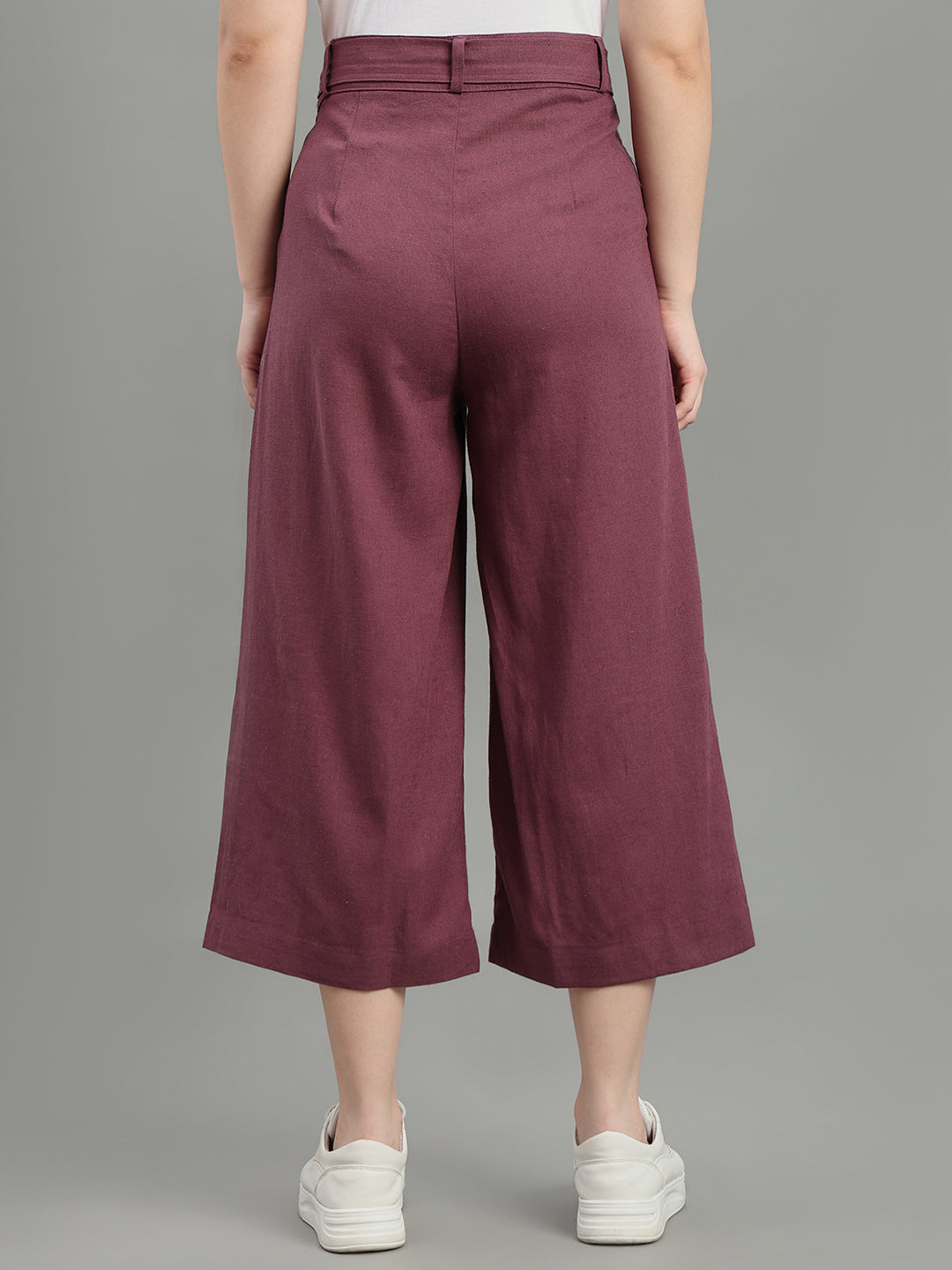Wine S,Wine M,Wine L,Wine XL,Wine 2X