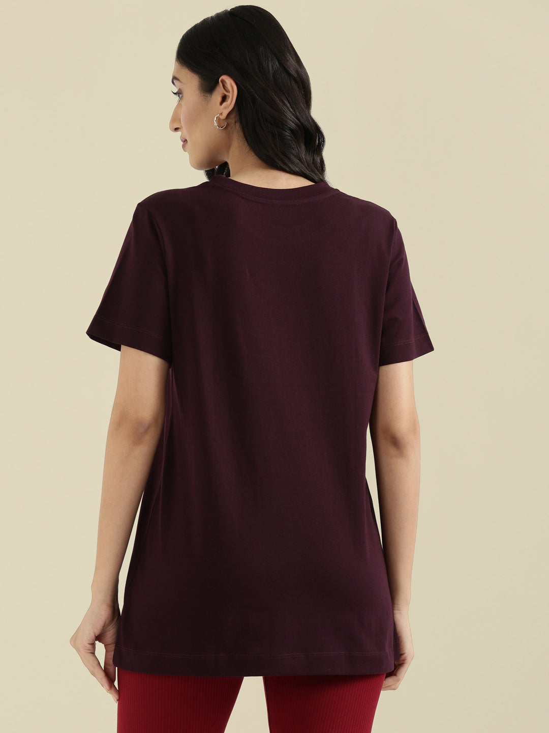 Dark Wine S,Dark Wine L,Dark Wine M,Dark Wine XL,Dark Wine 2X