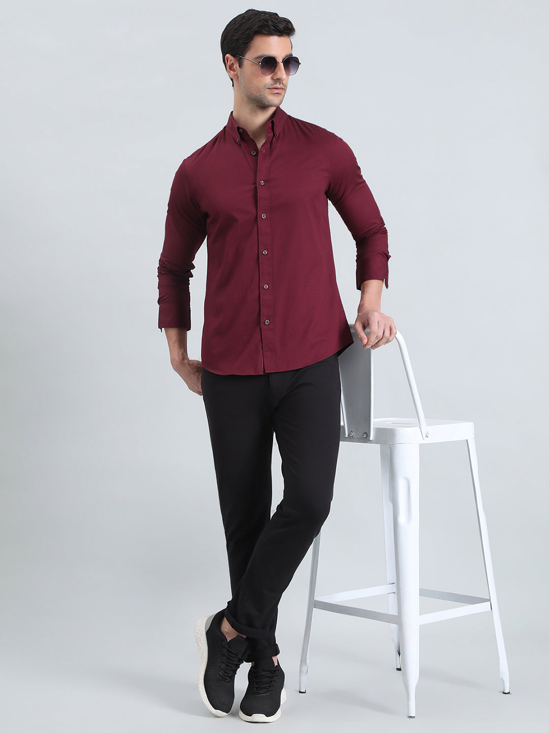 Maroon S,Maroon M,Maroon L,Maroon XL,Maroon 2X