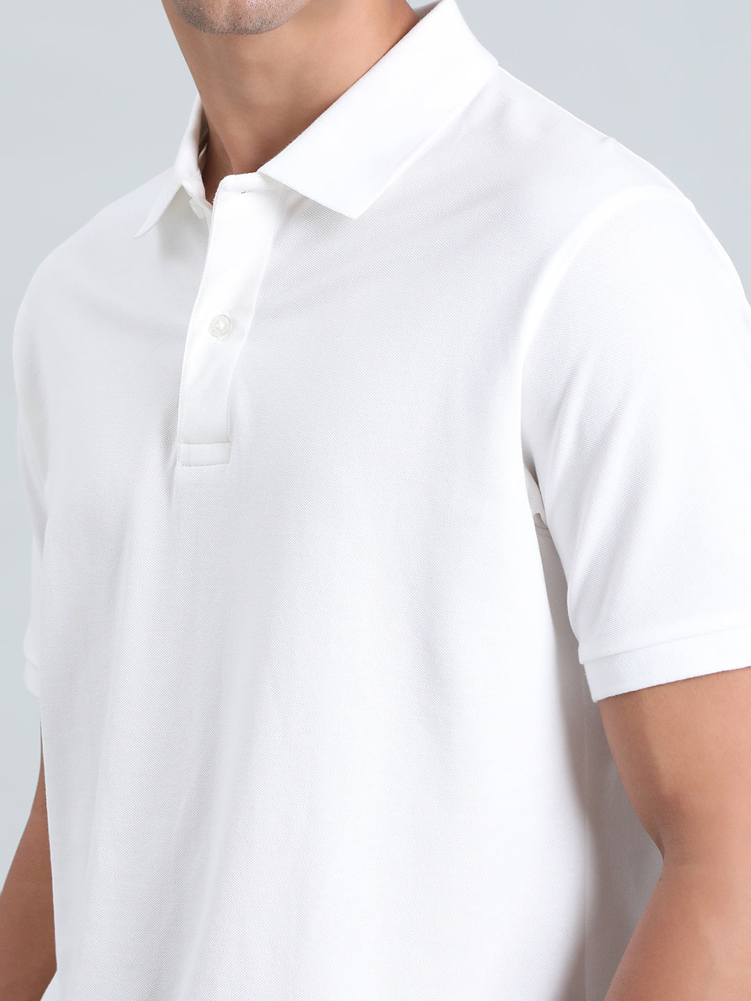 White S,White M,White L,White XL,White 2X