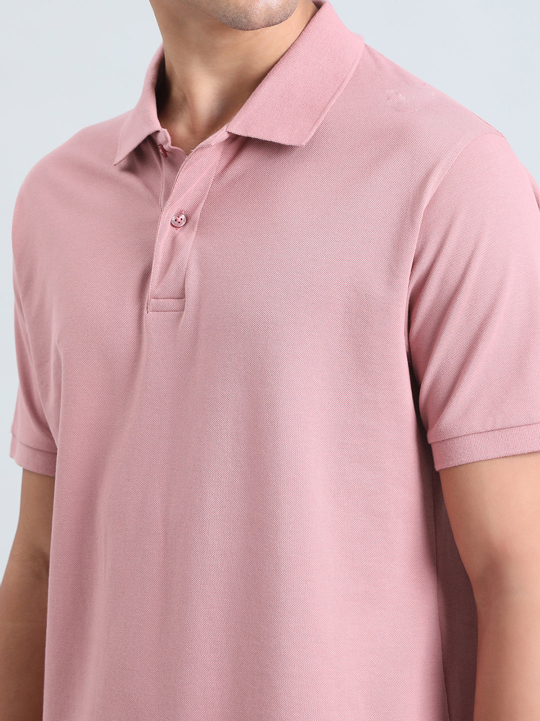 Light Wine S,Light Wine M,Light Wine L,Light Wine XL,Light Wine 2X