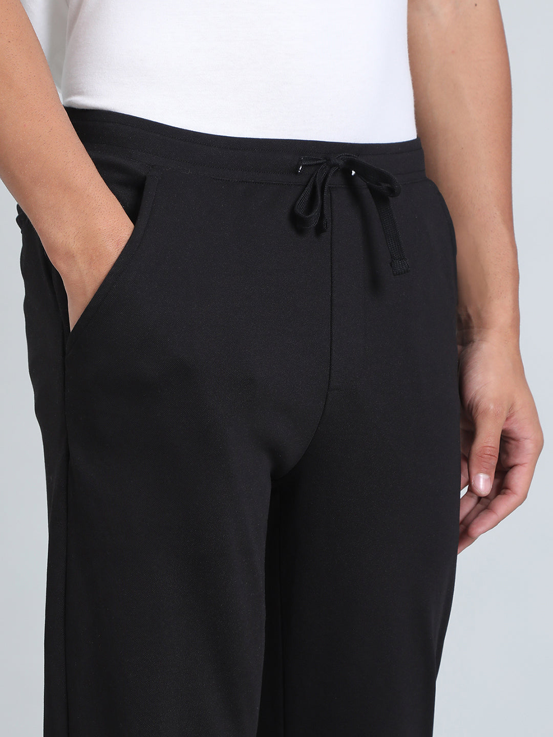 Black S,Black M,Black L,Black XL,Black 2X