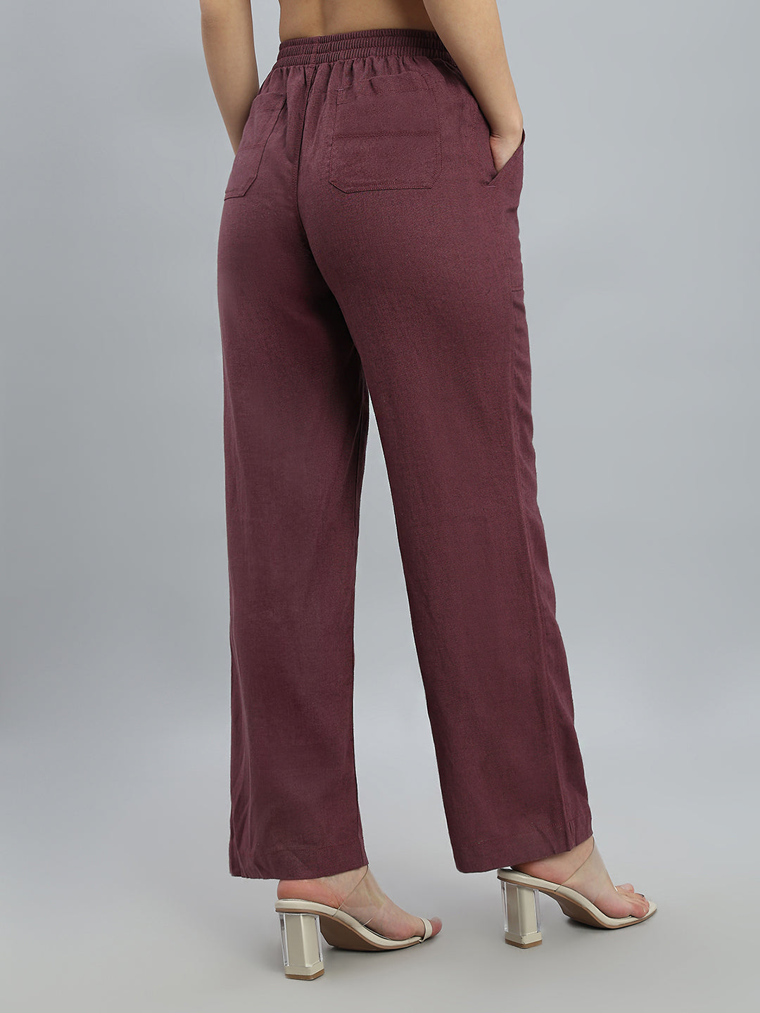 Wine S,Wine M,Wine L,Wine XL,Wine 2X