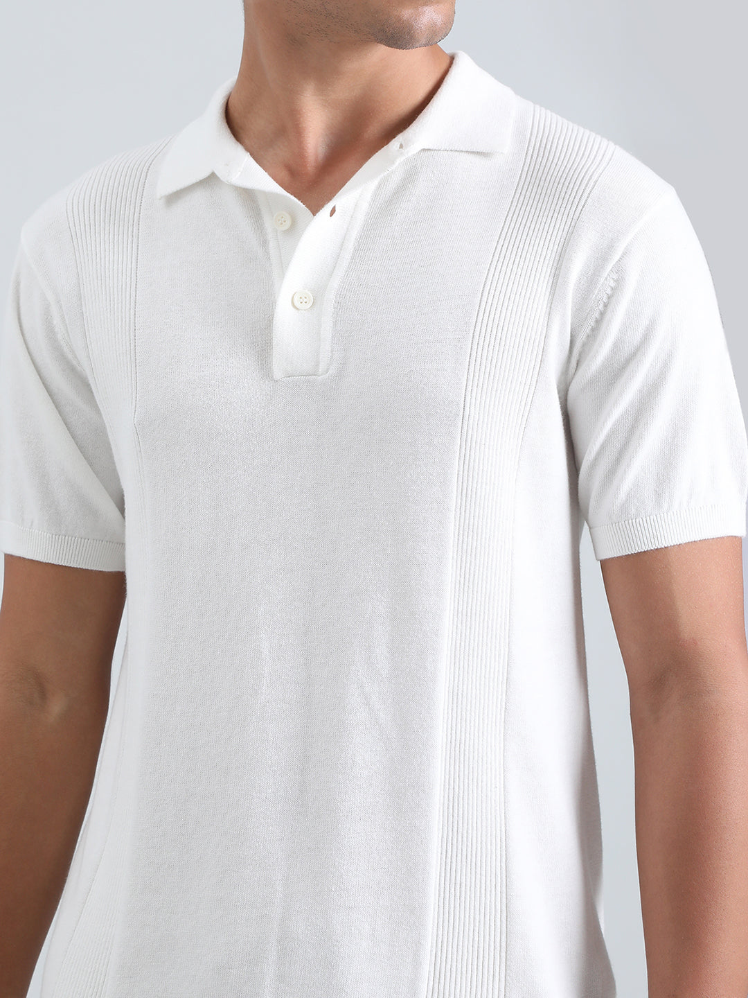 White S,White M,White L,White XL,White 2X