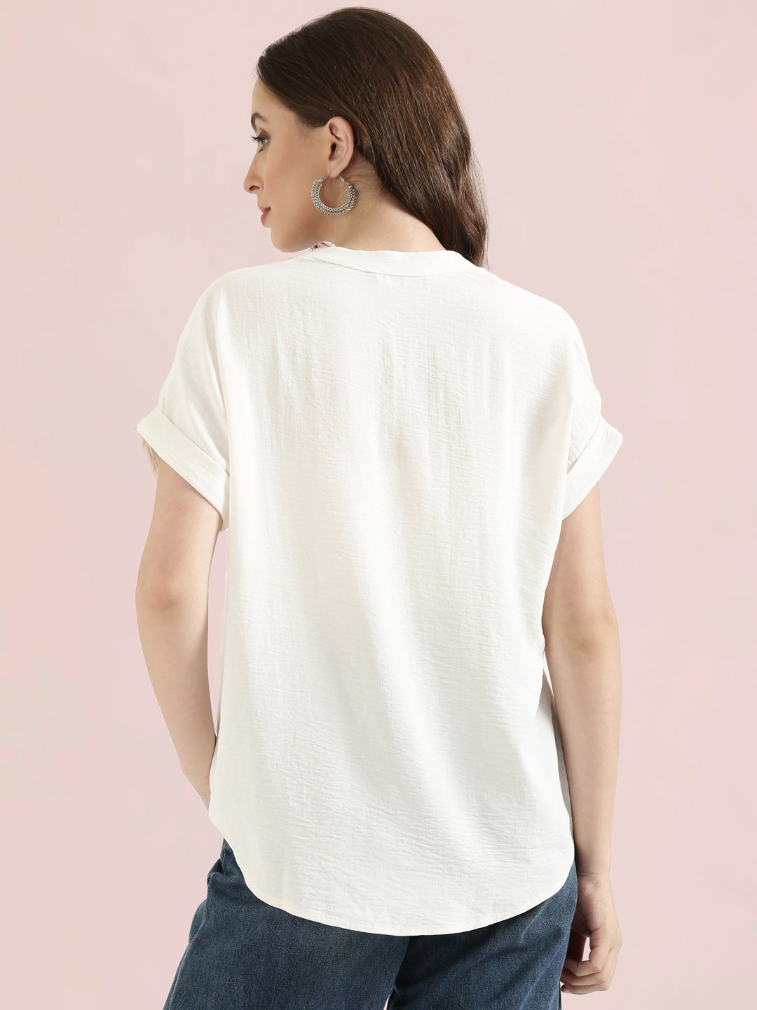 Cream S,Cream M,Cream L,Cream XL,Crteam 2X