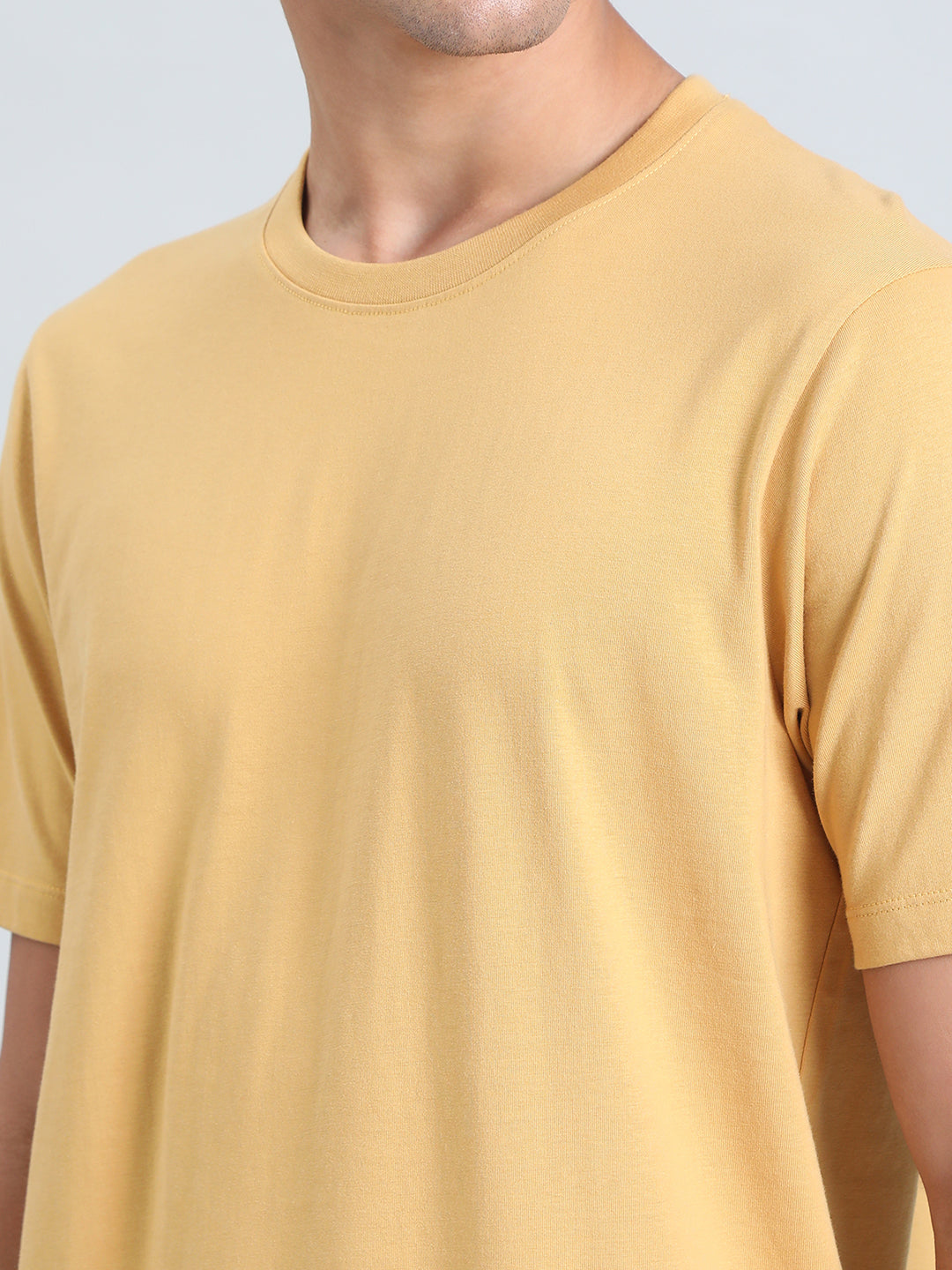 Yellow S,Yellow M,Yellow L,Yellow XL,Yellow 2X