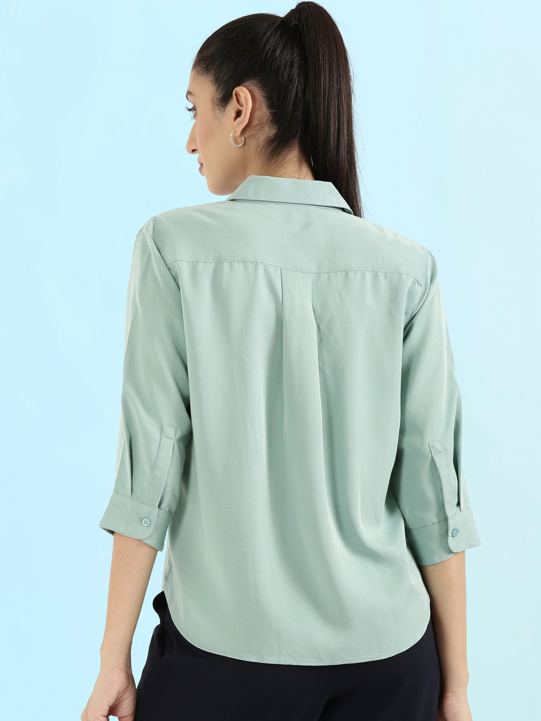 Light Mint S,Light Mint M,Light Mint L,Light Mint XL,Light Mint 2X