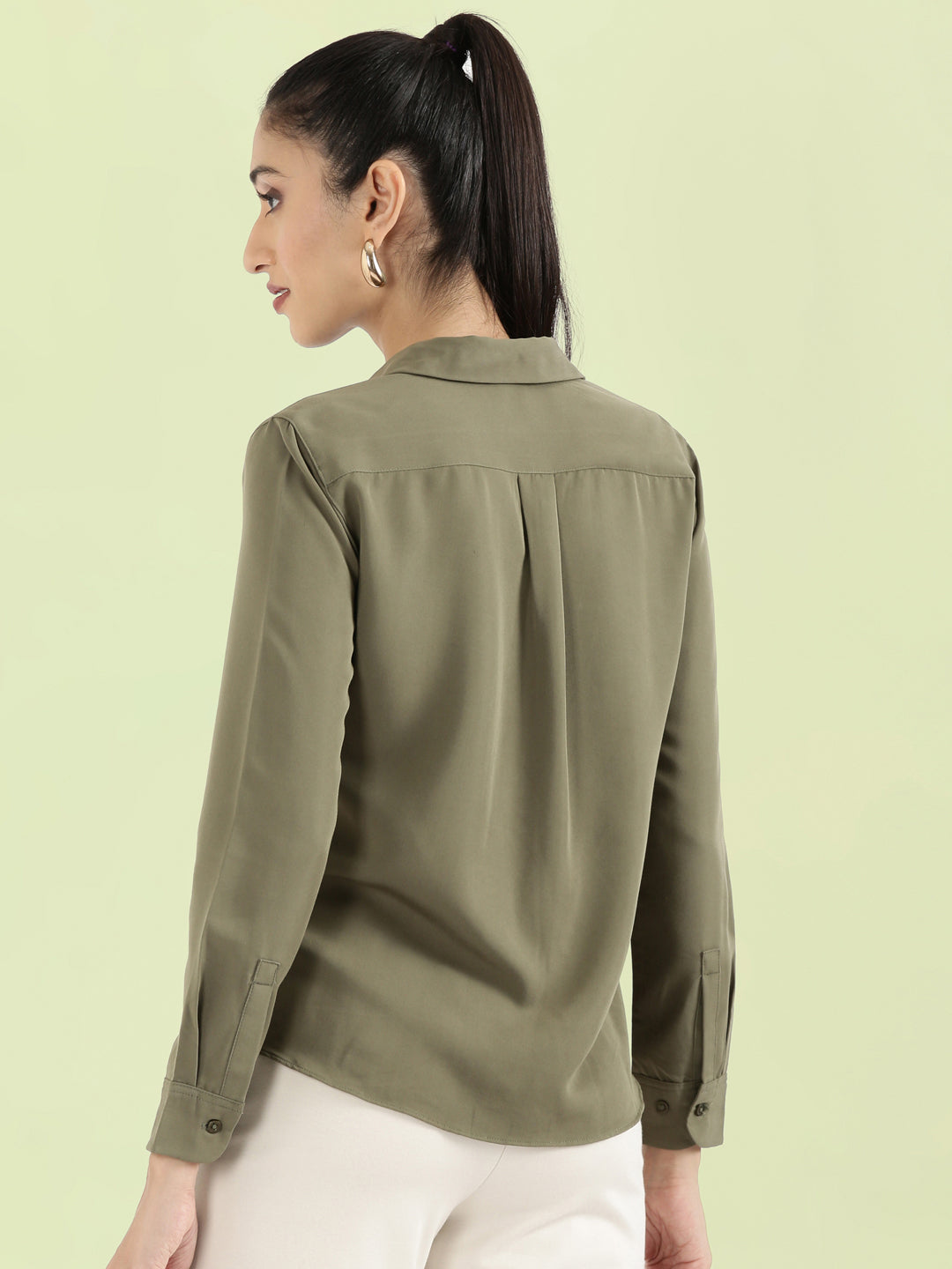 Olive Green S,Olive Green M,Olive Green L,Olive Green XL,Olive Green 2X