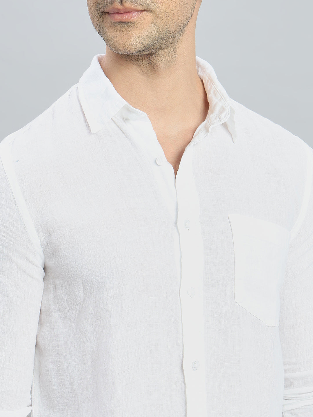 White S,White M,White L,White XL,White 2X