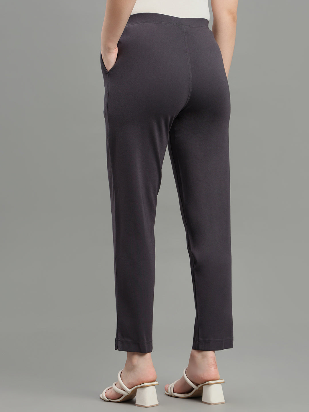 Dark Grey S,Dark Grey M,Dark Grey L,Dark Grey XL,Dark Grey 2X