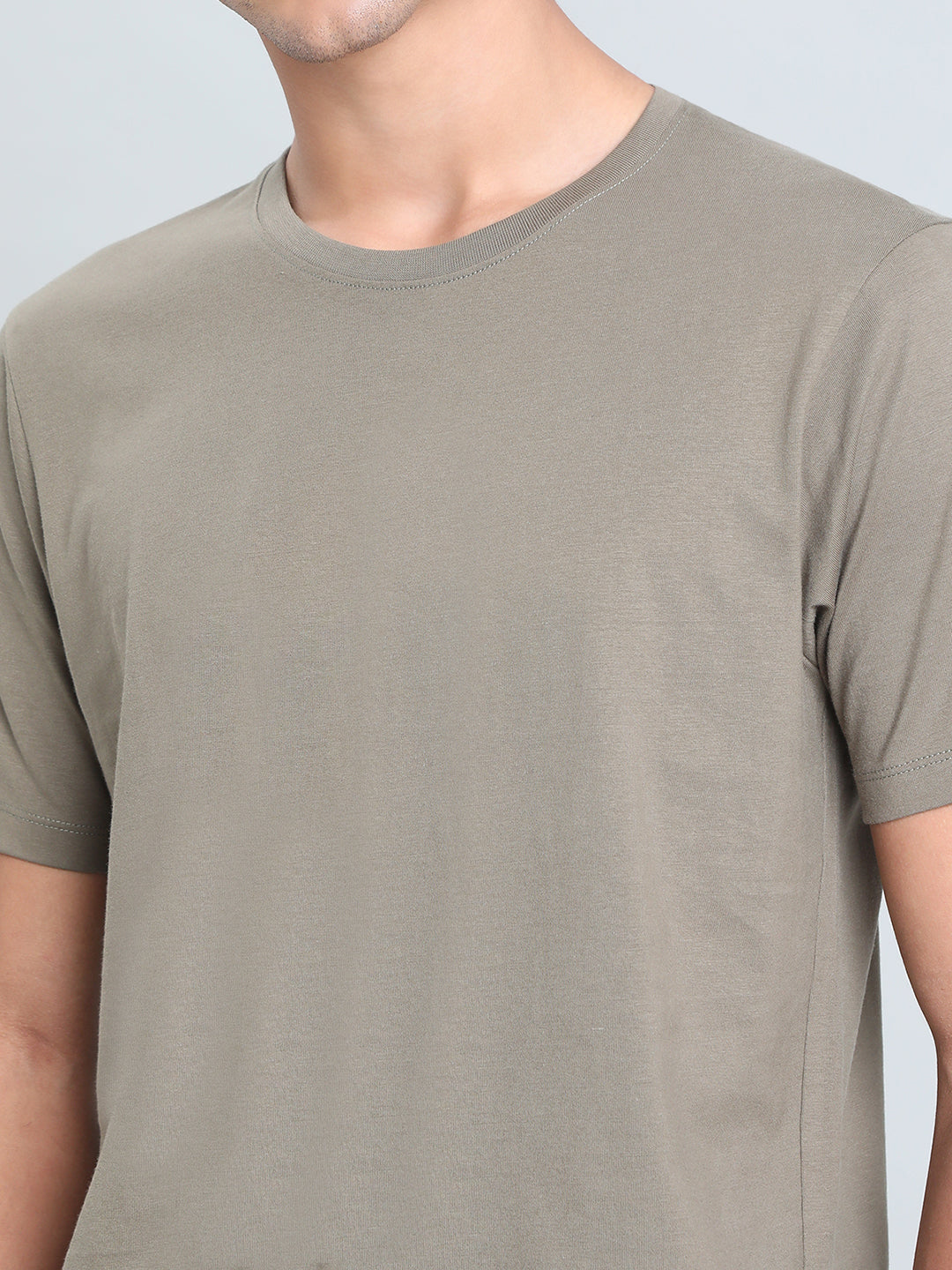 Olive XS,Olive S,Olive M,Olive L,Olive XL,Olive 2X