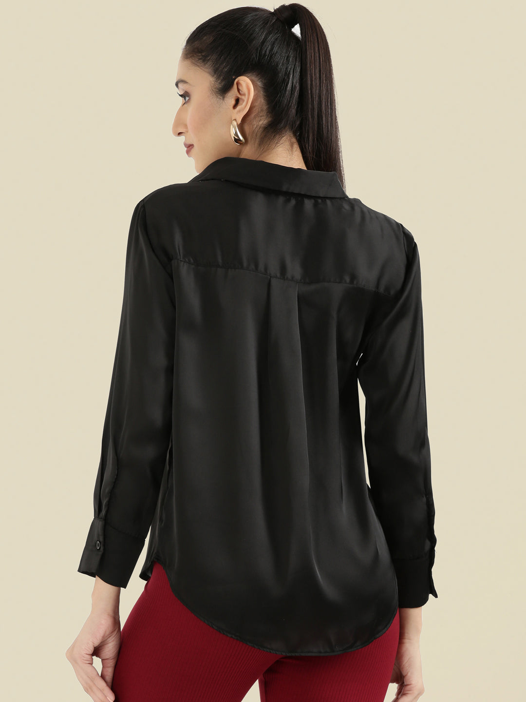 Black S,Black M,Black L,Black XL,Black 2X