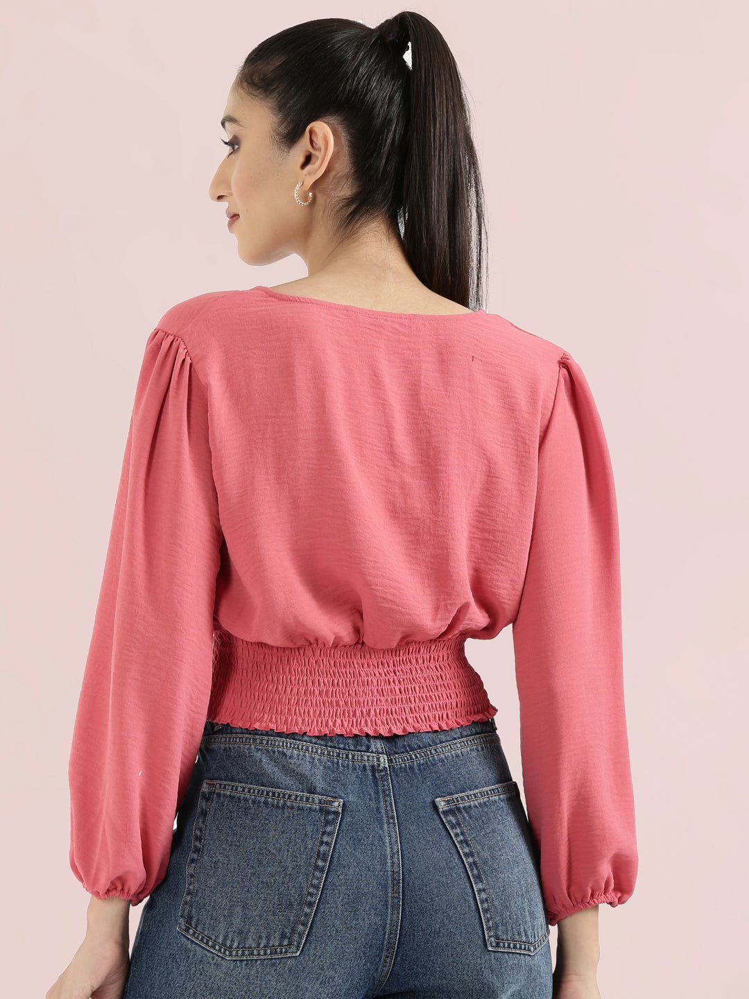 Coral S,Coral M,Coral  L,Coral XL,Coral 2X