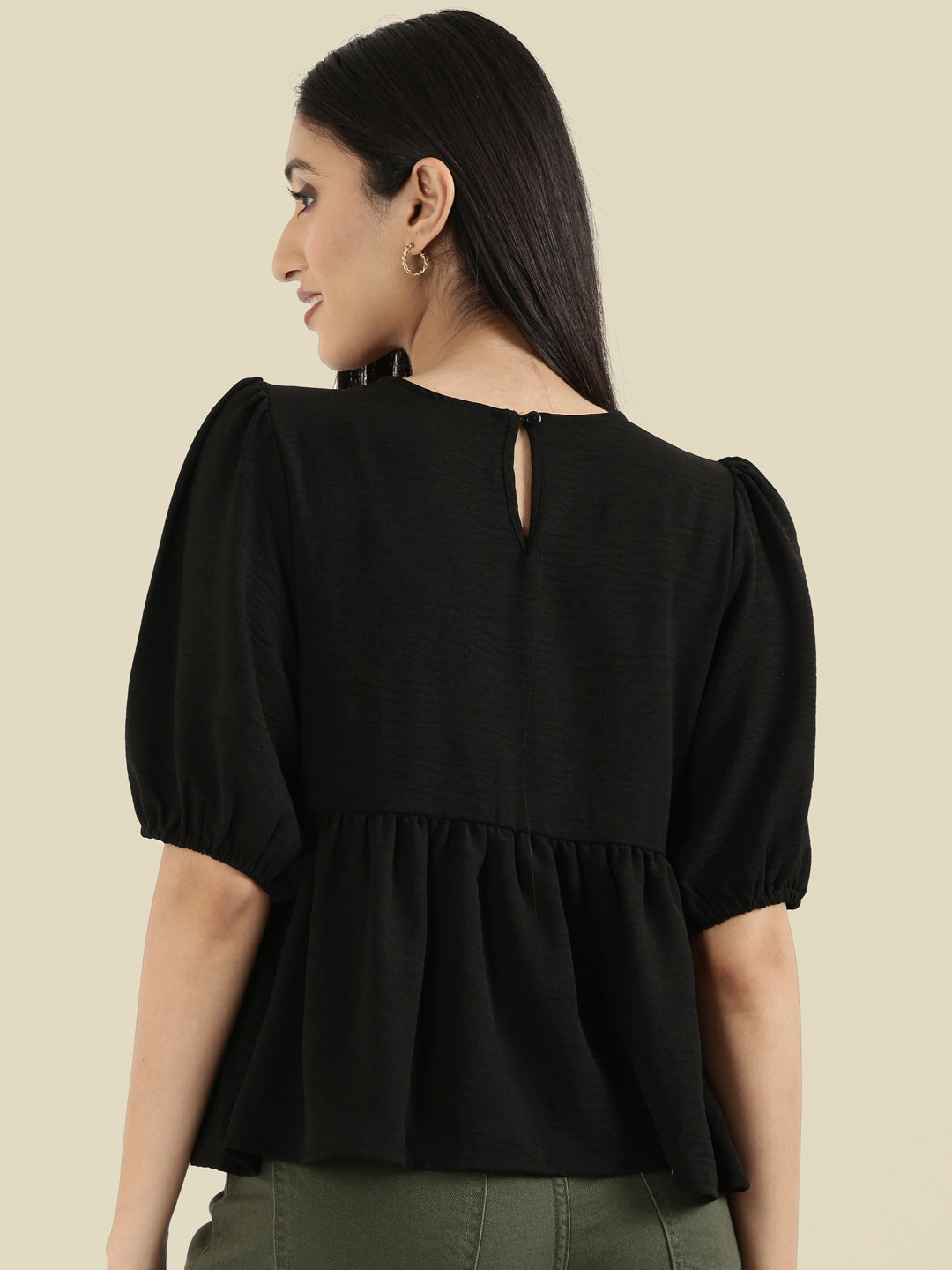 Black S,Black M,Black L,Black XL,Black 2X