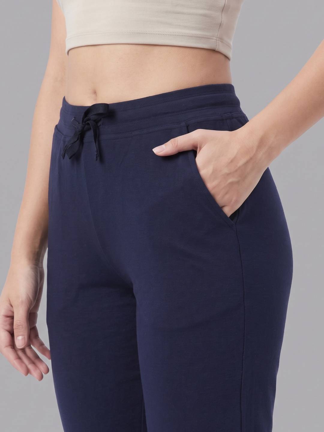 Navy S,Navy M,Navy L,Navy XL,Navy 2X