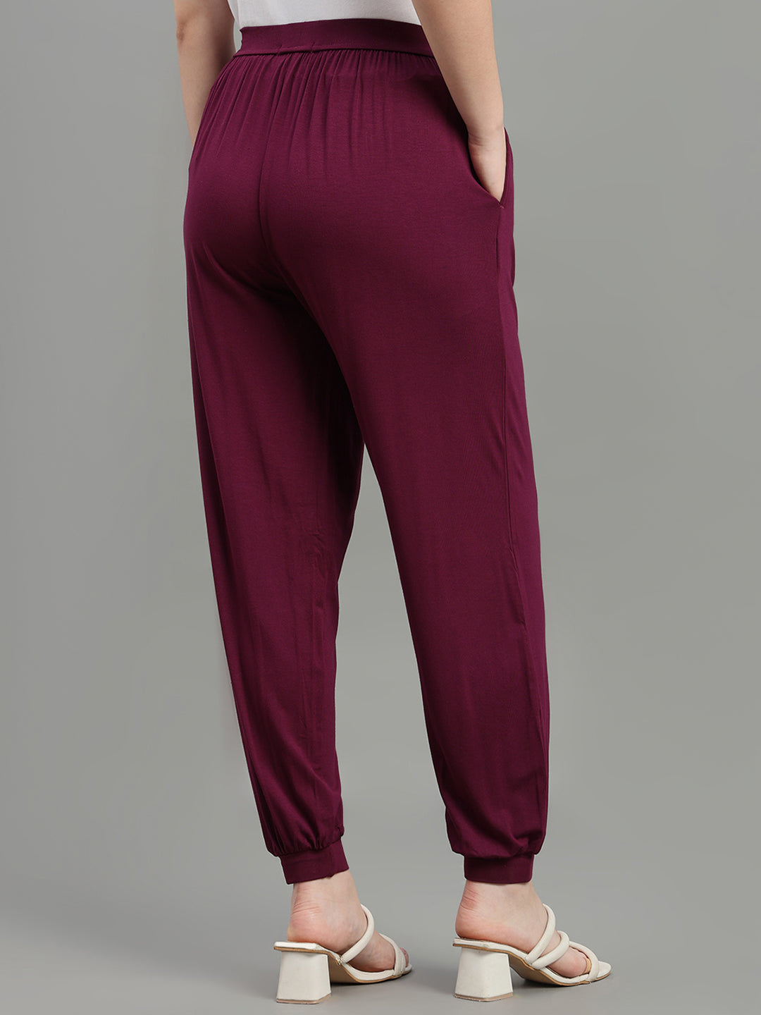 Plum S,Plum M,Plum L,Plum XL,Plum 2X