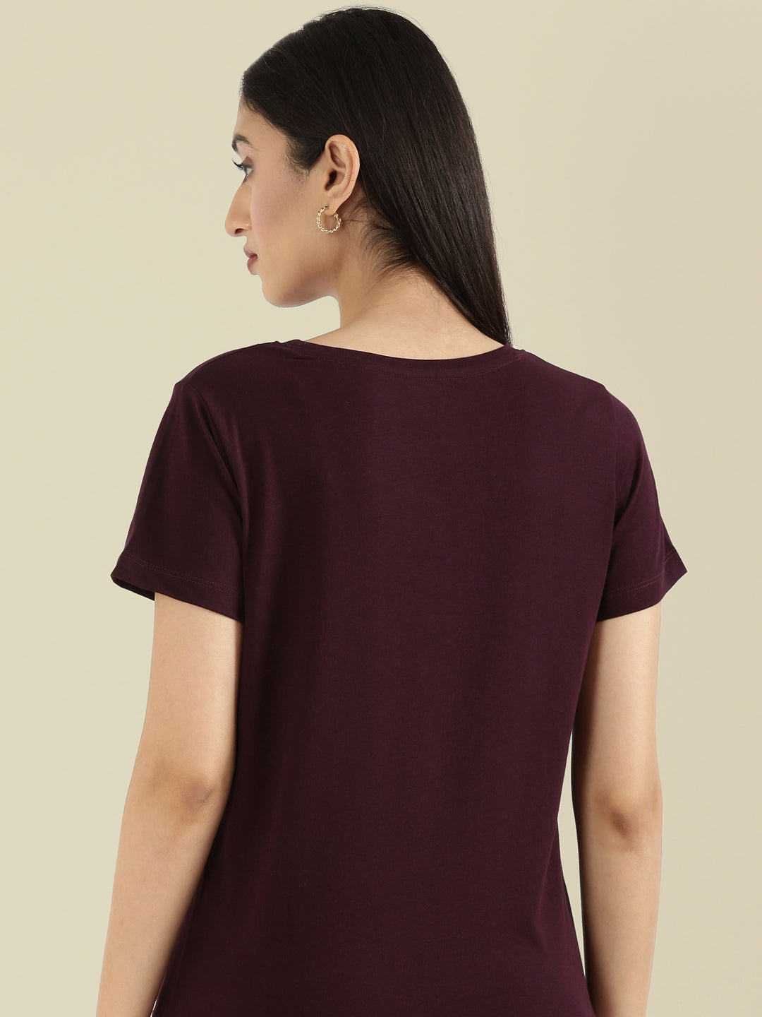 Plum S,Plum L,Plum M,Plum XL,Plum 2X