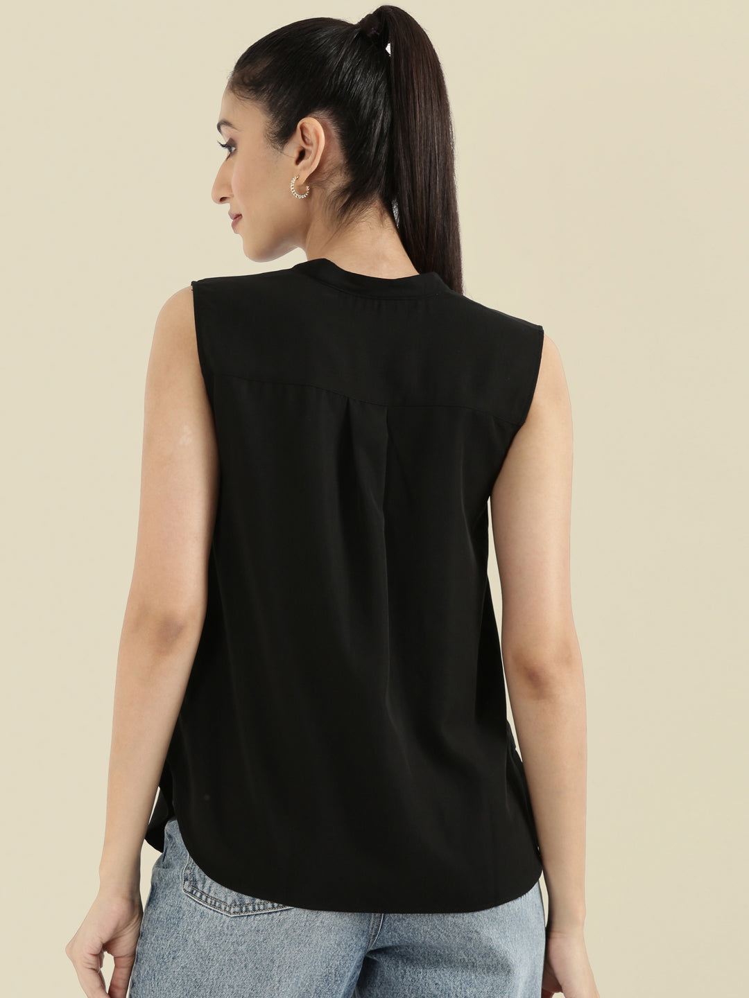 Black S,Black M,Black L,Black XL,Black 2X
