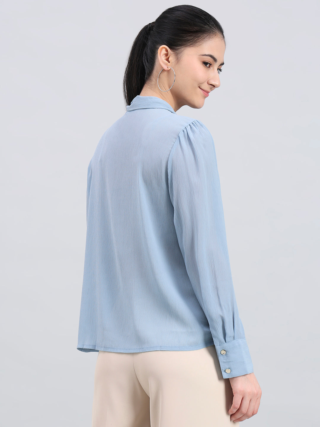 Blue S,Blue M,Blue L,Blue XL,Blue 2X