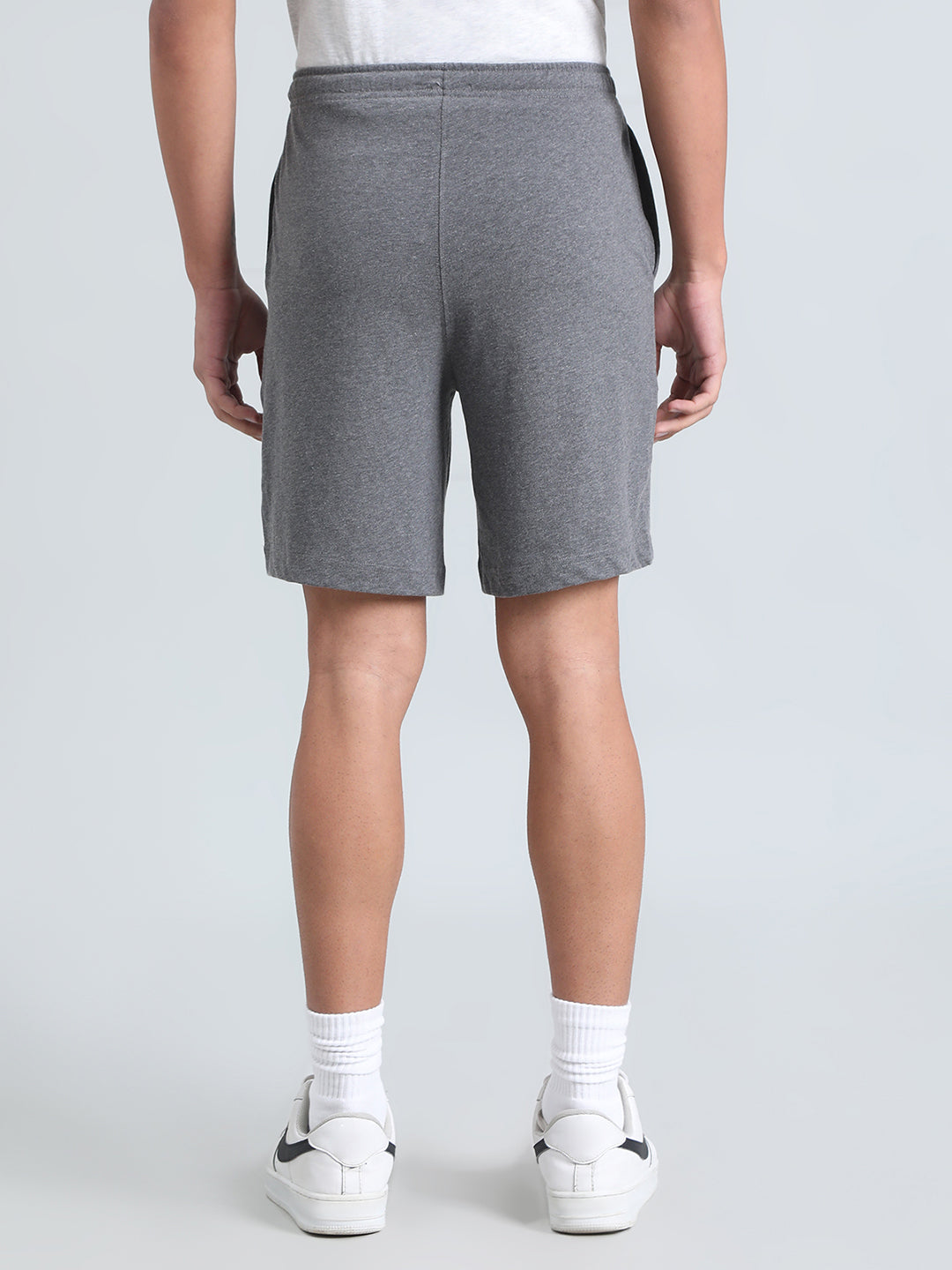 EaseFlex Lounge Shorts