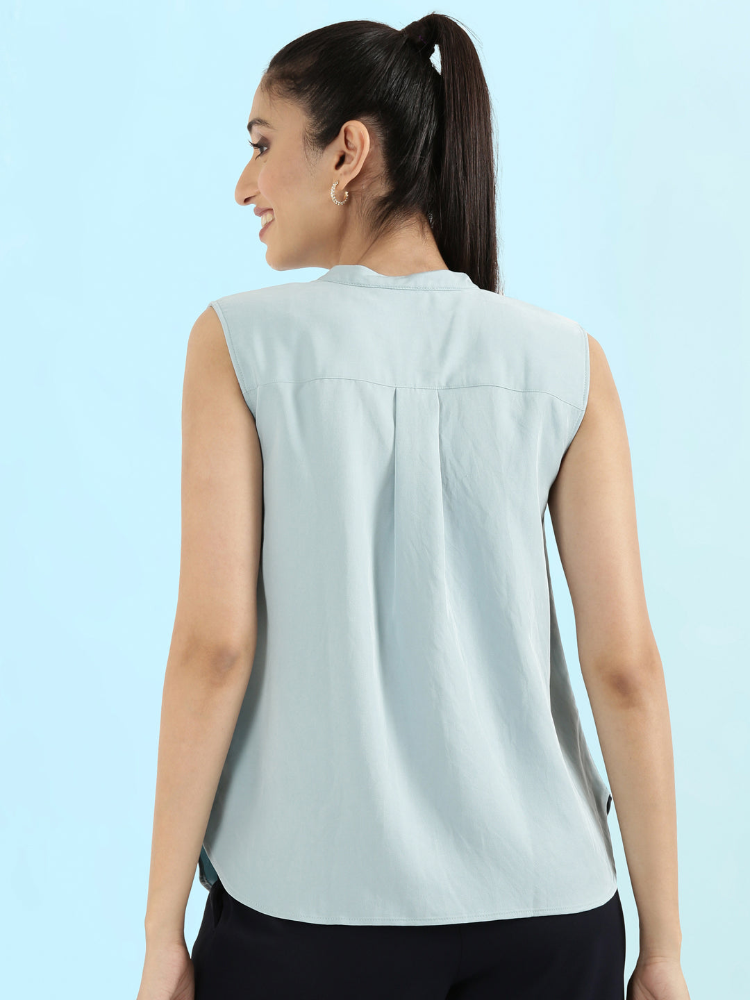 Sky Blue S,Sky Blue M,Sky Blue L,Sky Blue XL,Sky Blue 2X