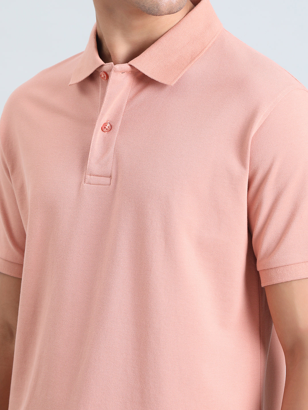 Peach S,Peach M,Peach L,Peach XL,Peach 2X