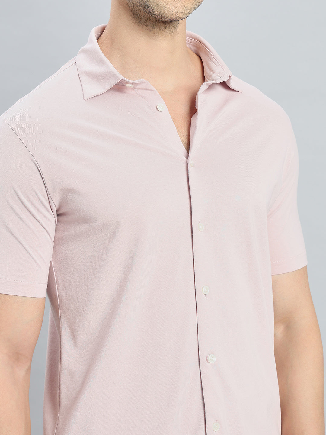 Baby Pink 38,Baby Pink 39,Baby Pink 40,Baby Pink 42,Baby Pink 44,Baby Pink 46