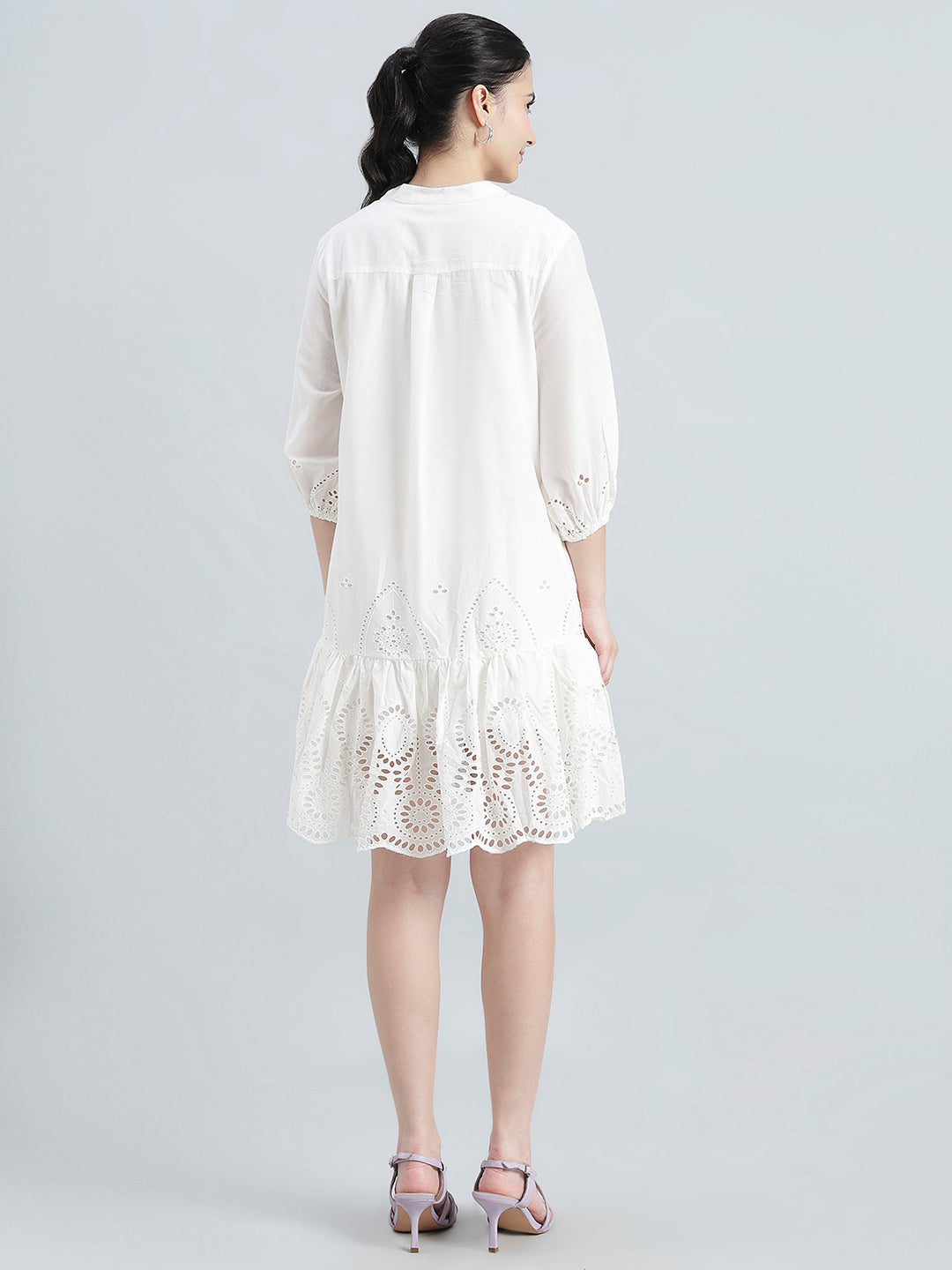 White S,White M,White L,White XL,White 2X