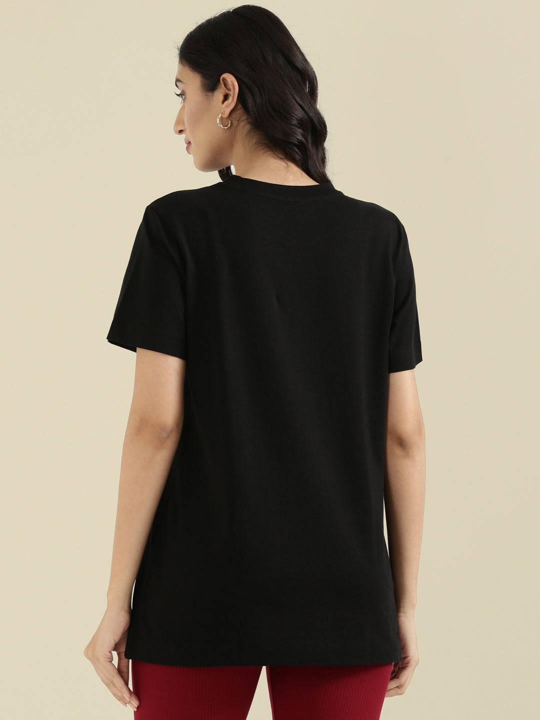 Black S,Black L,Black M,Black XL,Black 2X