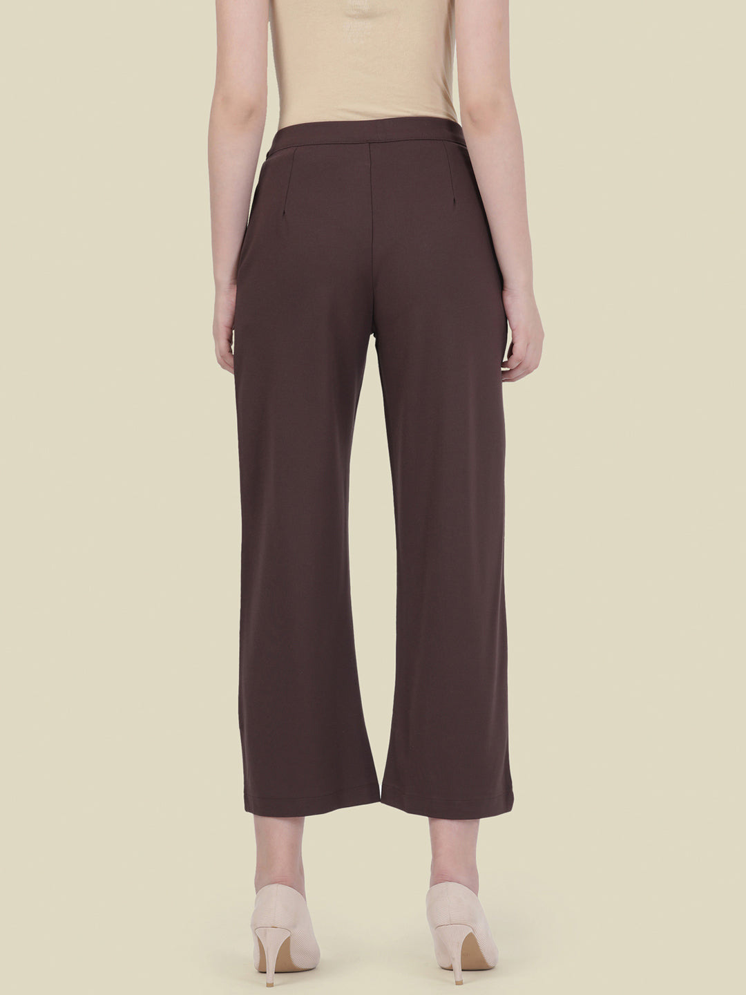 Dark Brown S,Dark Brown M,Dark Brown L,Dark Brown XL,Dark Brown 2X