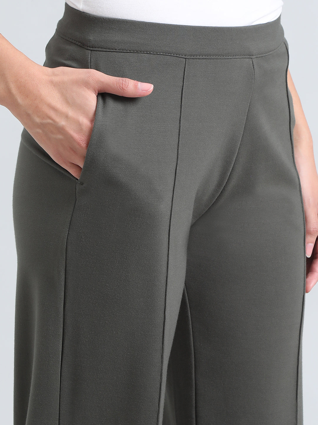 Olive Green S,Olive Green M,Olive Green L,Olive Green XL,Olive Green 2X
