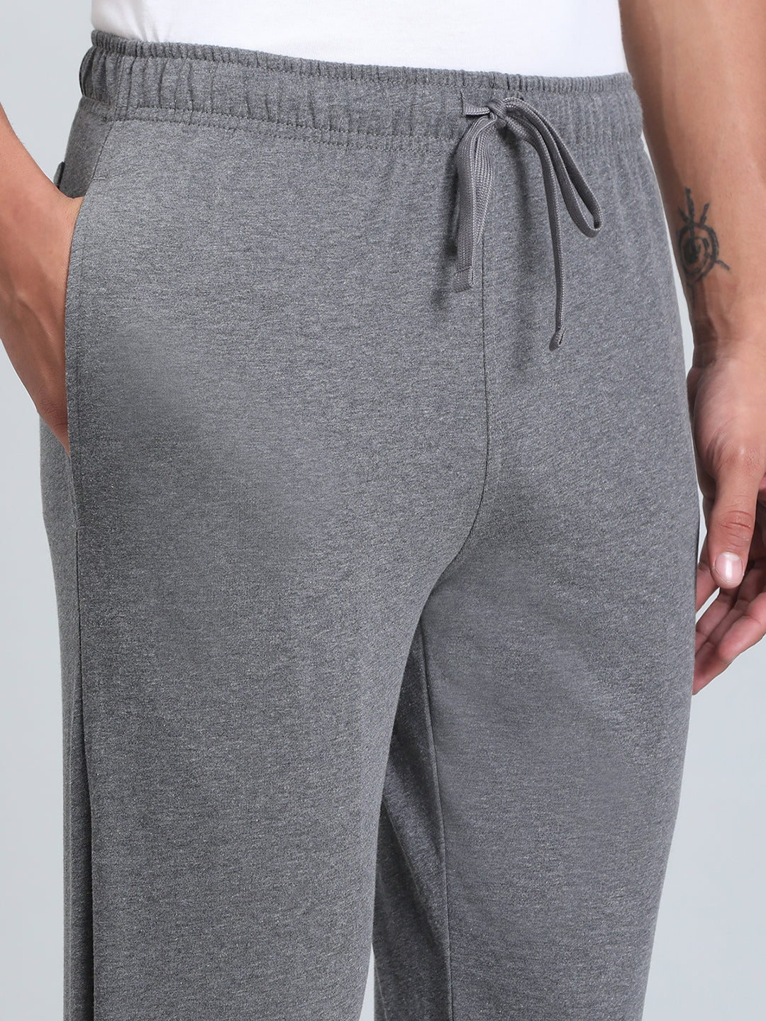 Silver Grey S,Silver Grey M,Silver Grey L,Silver Grey XL,Silver Grey 2X