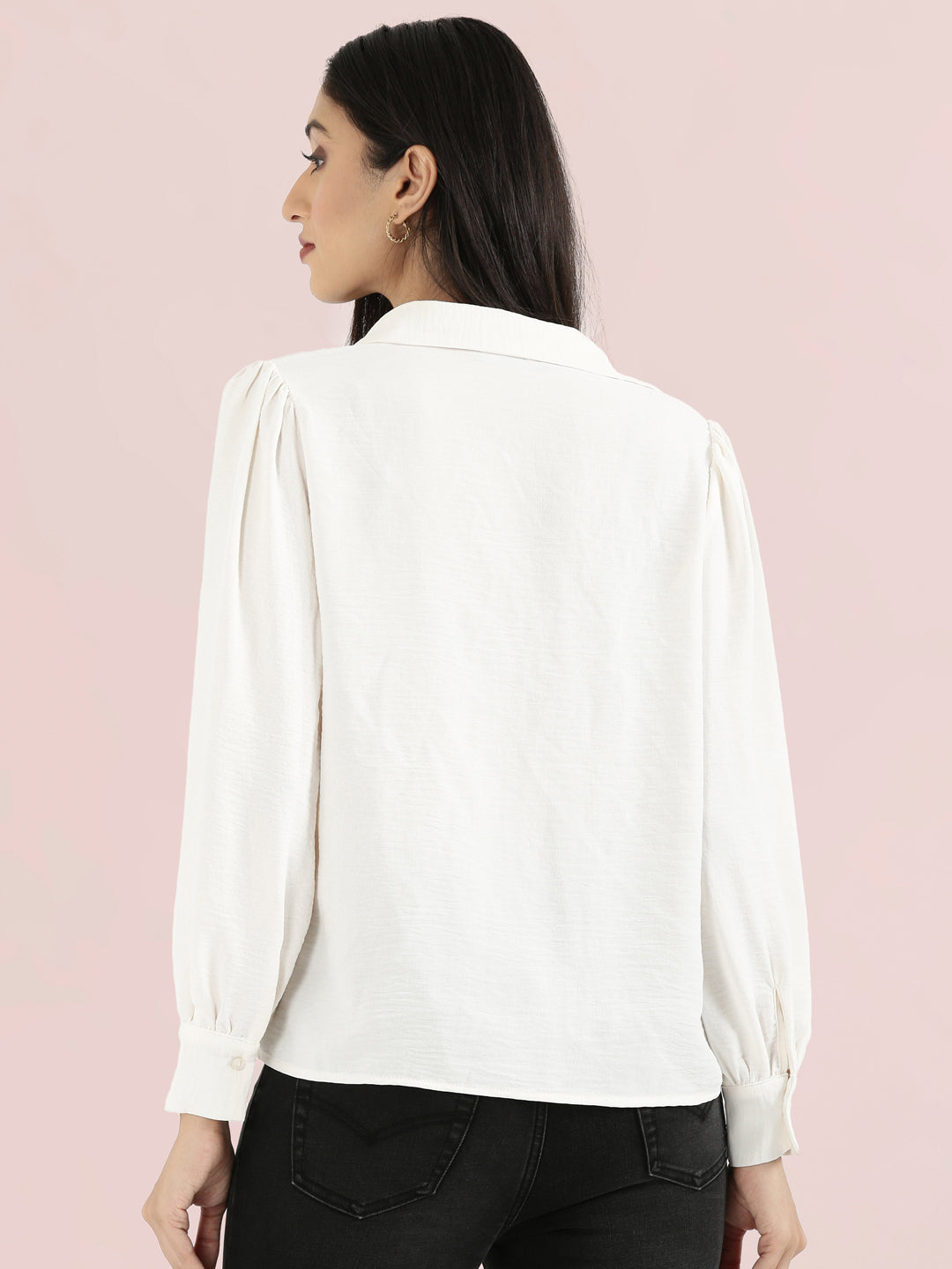 Cream S,Cream L,Cream M,Cream XL,Cream 2X