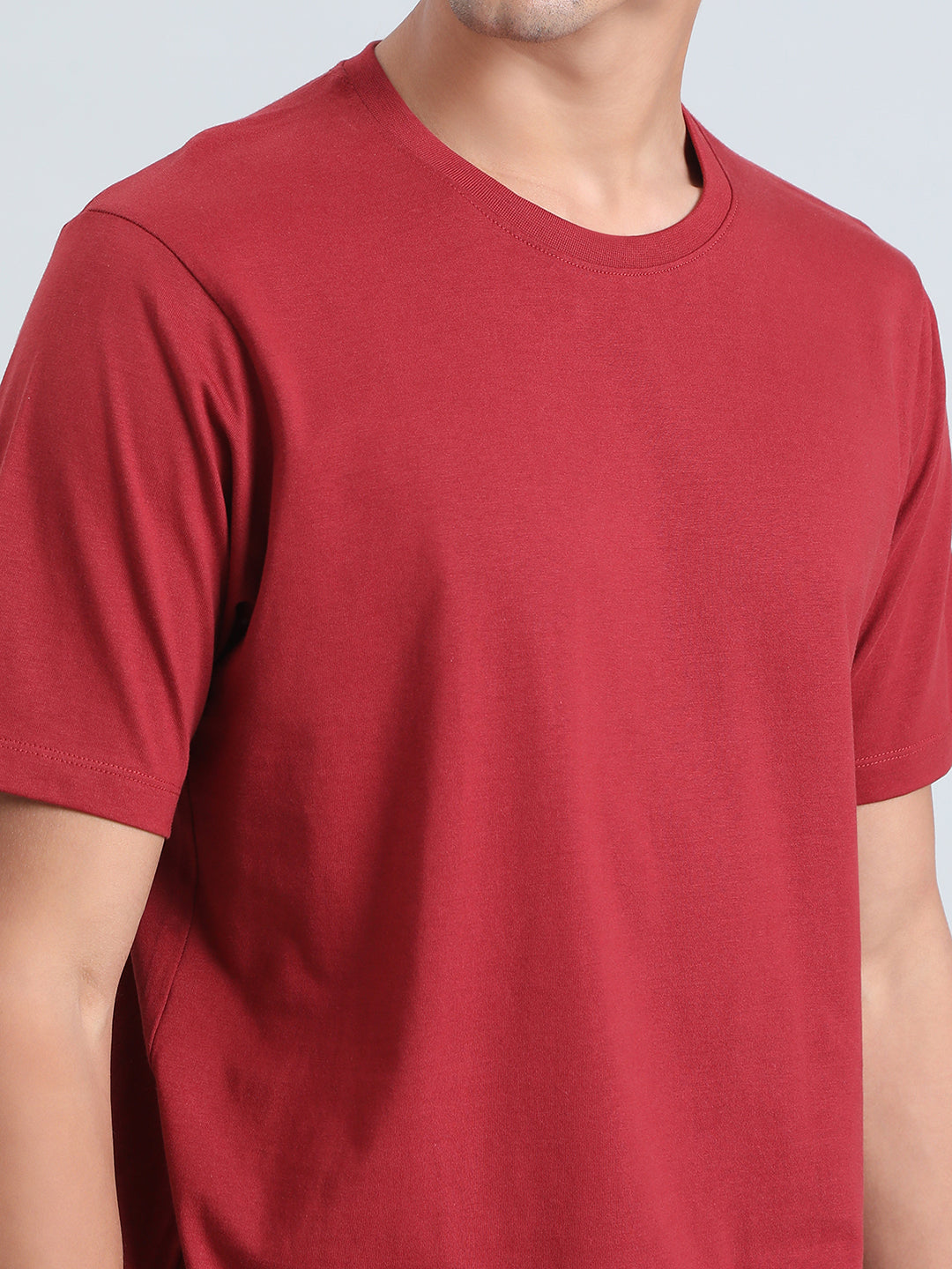 Dark Red XS,Dark Red S,Dark Red M,Dark Red L,Dark Red XL,Dark Red 2X