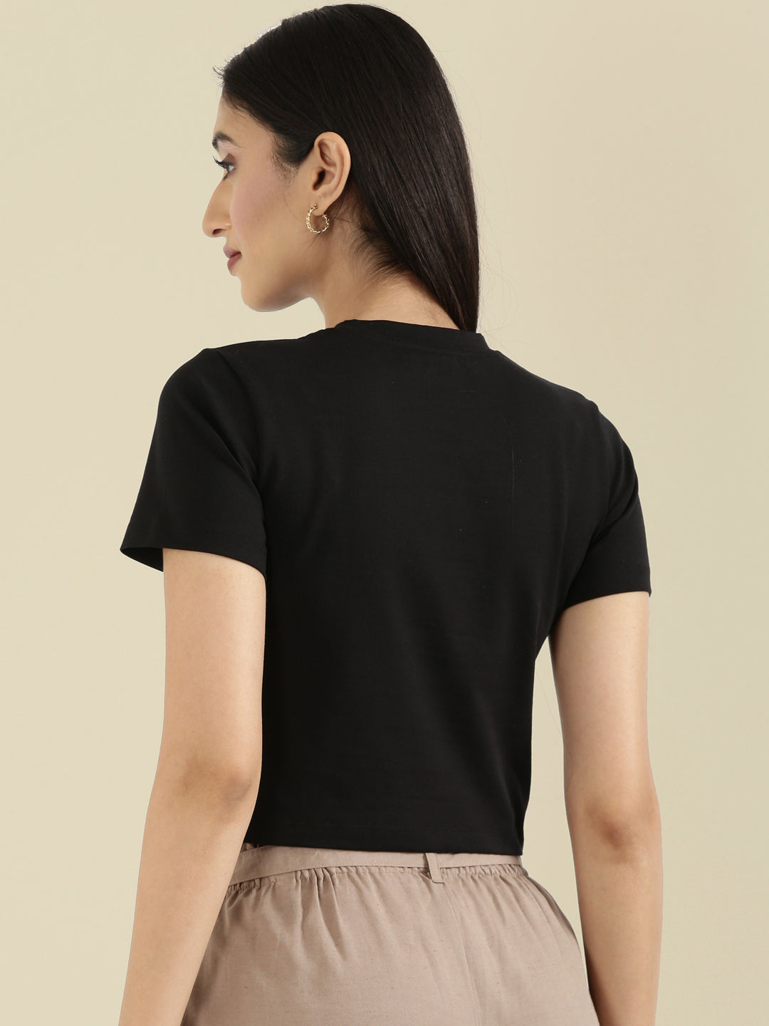 Black S,Black L,Black M,Black XL,Black 2X