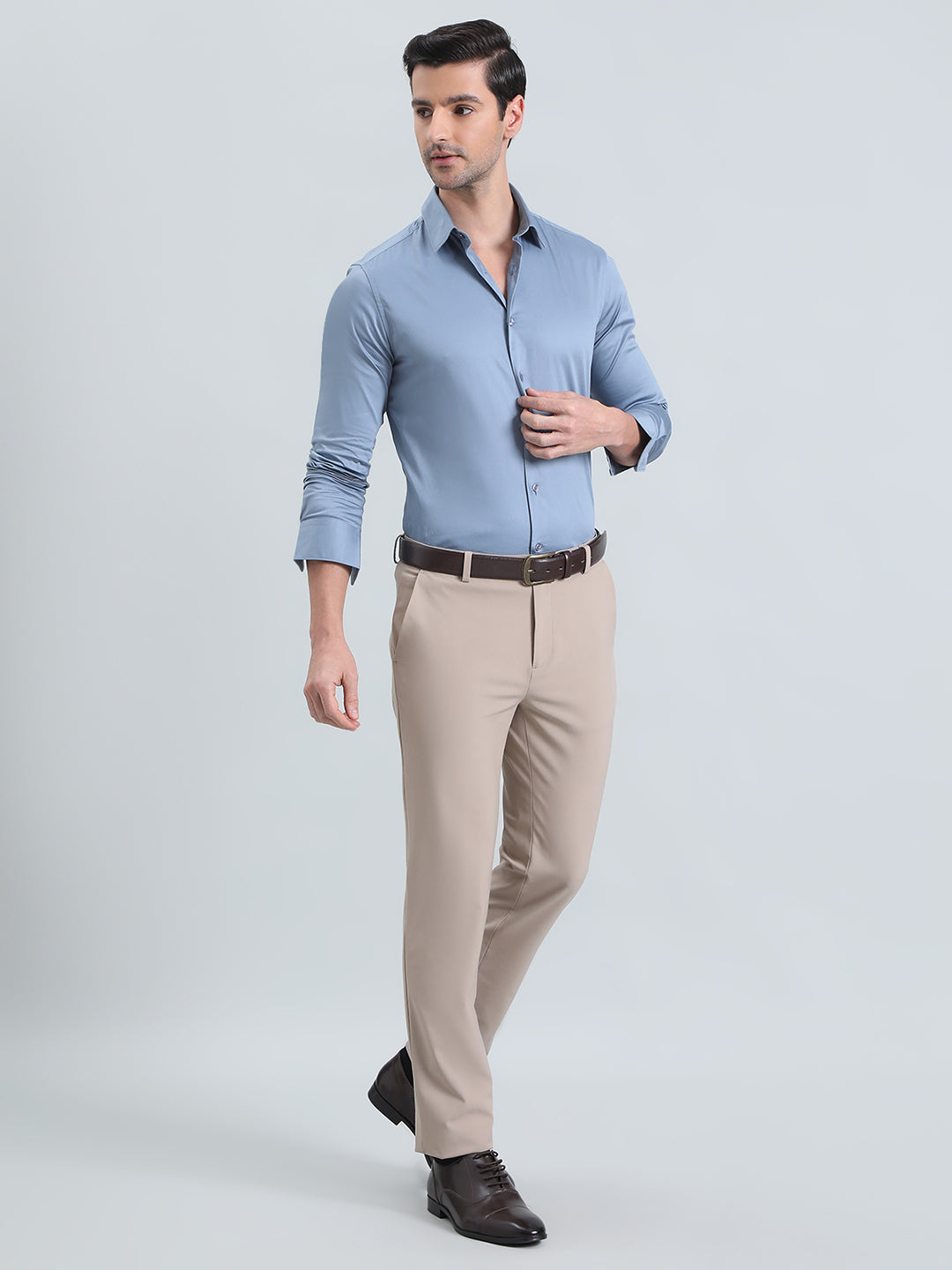 MoveSmart Tech Stretch Pants