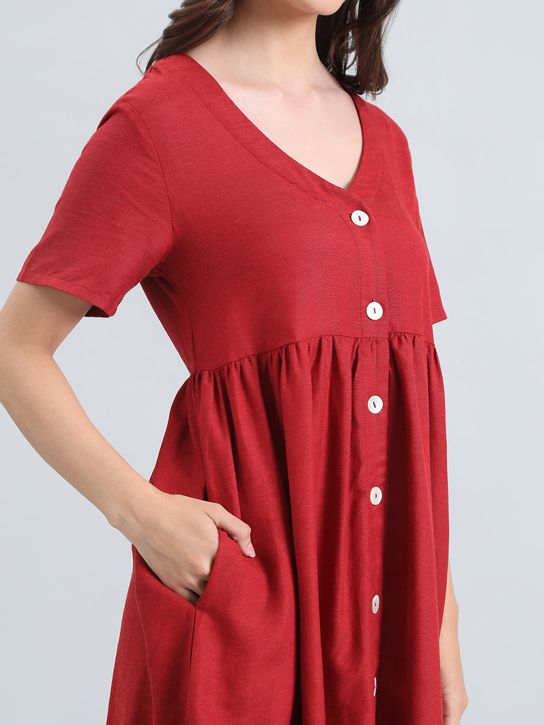 Cherry S,Cherry M,Cherry L,Cherry XL,Cherry 2X