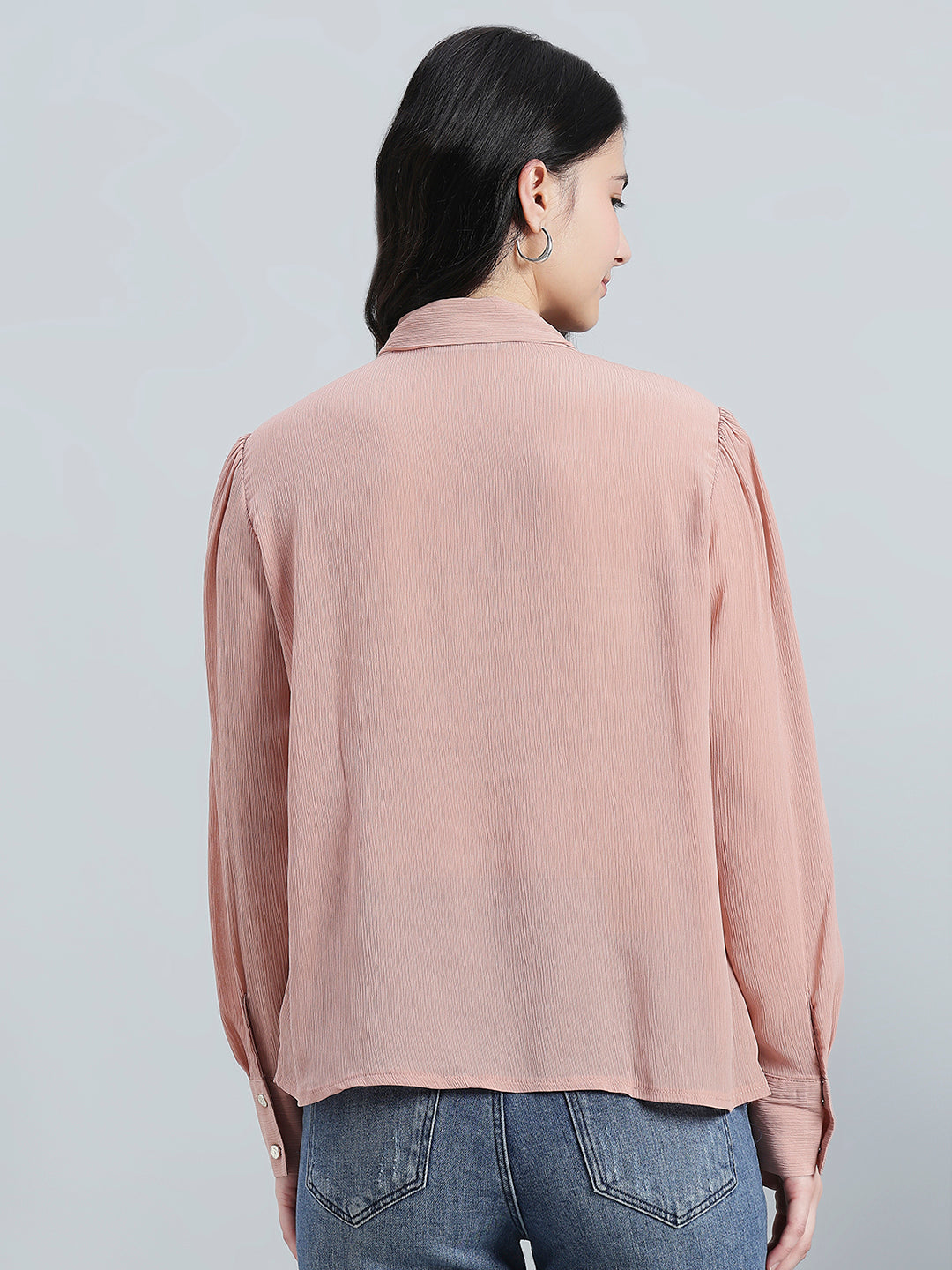 Pink S,Pink M,Pink L,Pink XL,Pink 2X